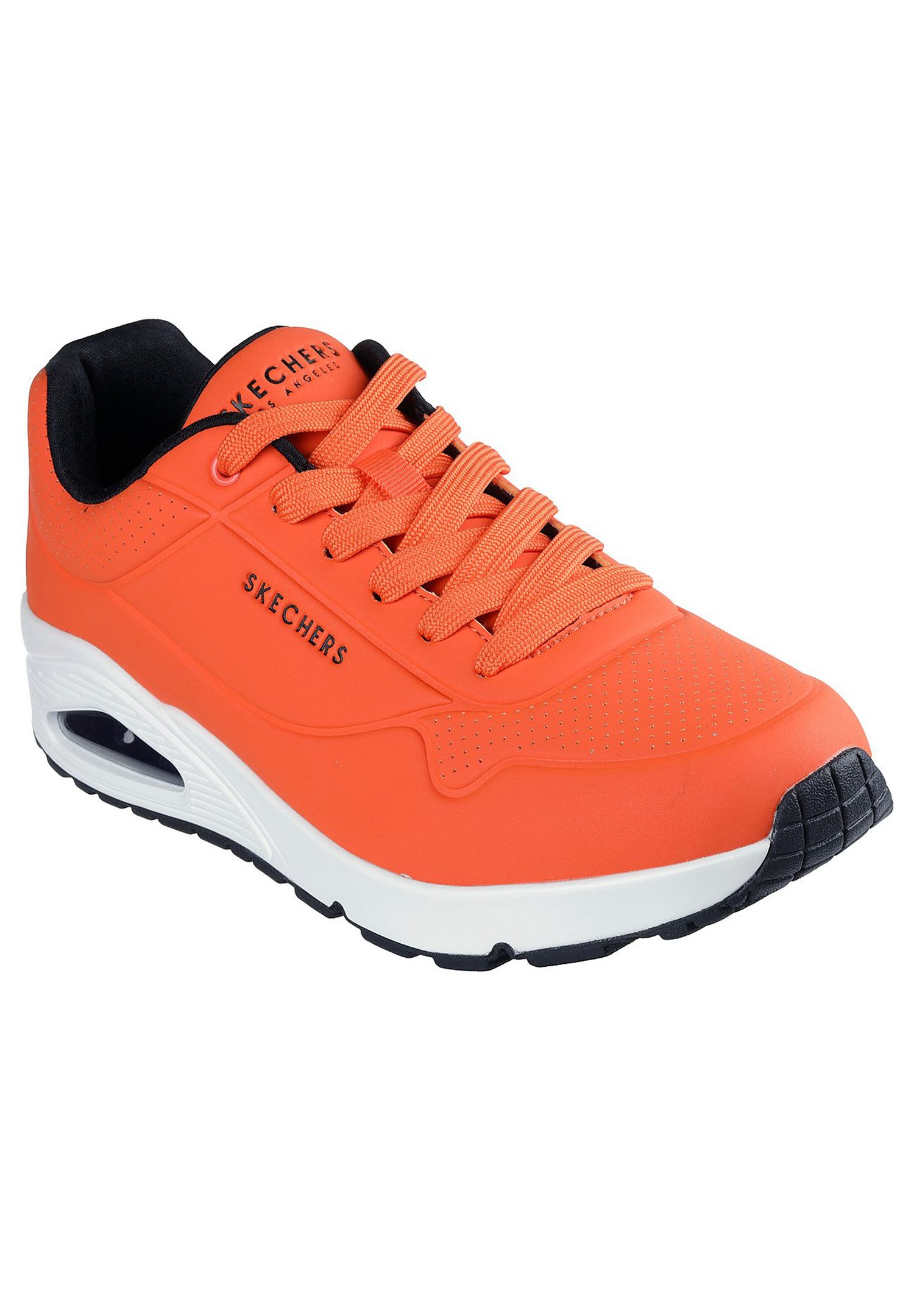 Skechers UNO STAND ON AIR Sneaker günstig online kaufen