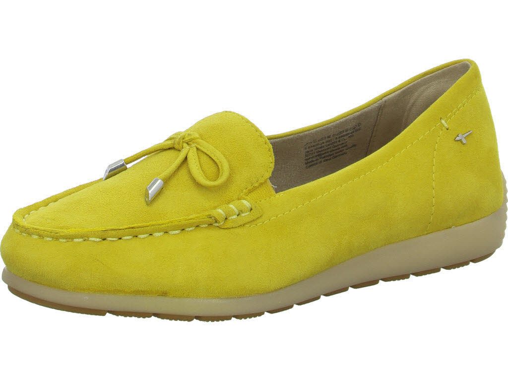 Tamaris COMFORT 8-84600-44 Slipper