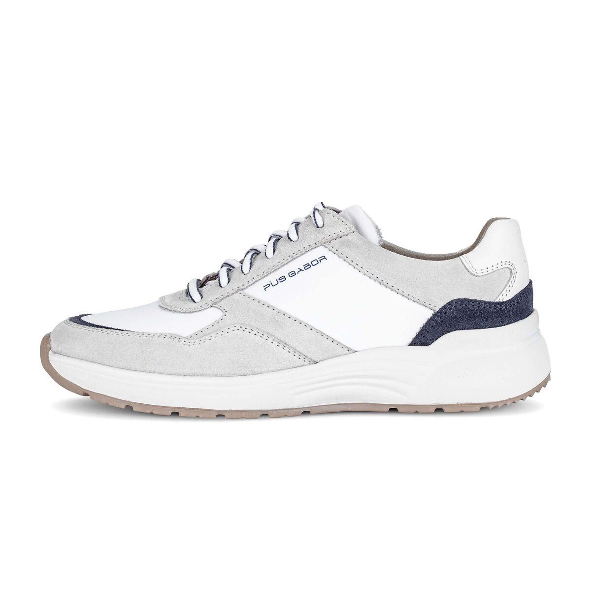 Gabor Sneaker low Sneaker