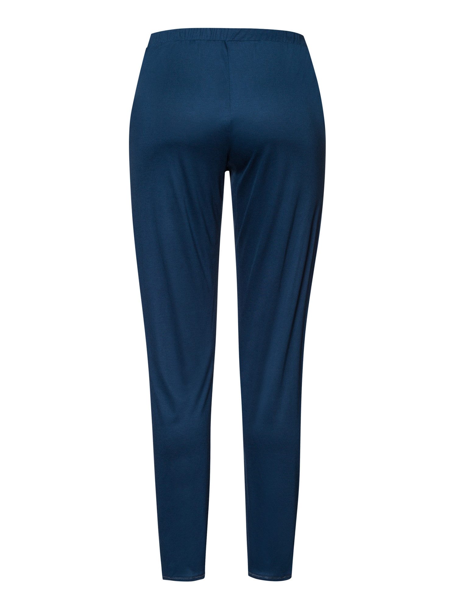 Hanro Pyjamahose Grand Central schlaf-hose pyjama günstig online kaufen
