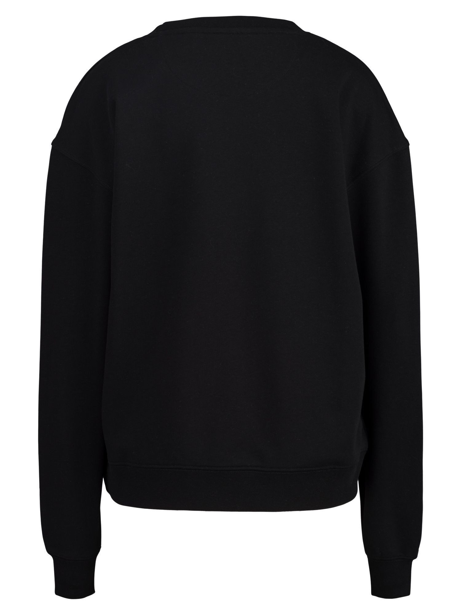 19V69 ITALIA Sweatshirt Sinja günstig online kaufen