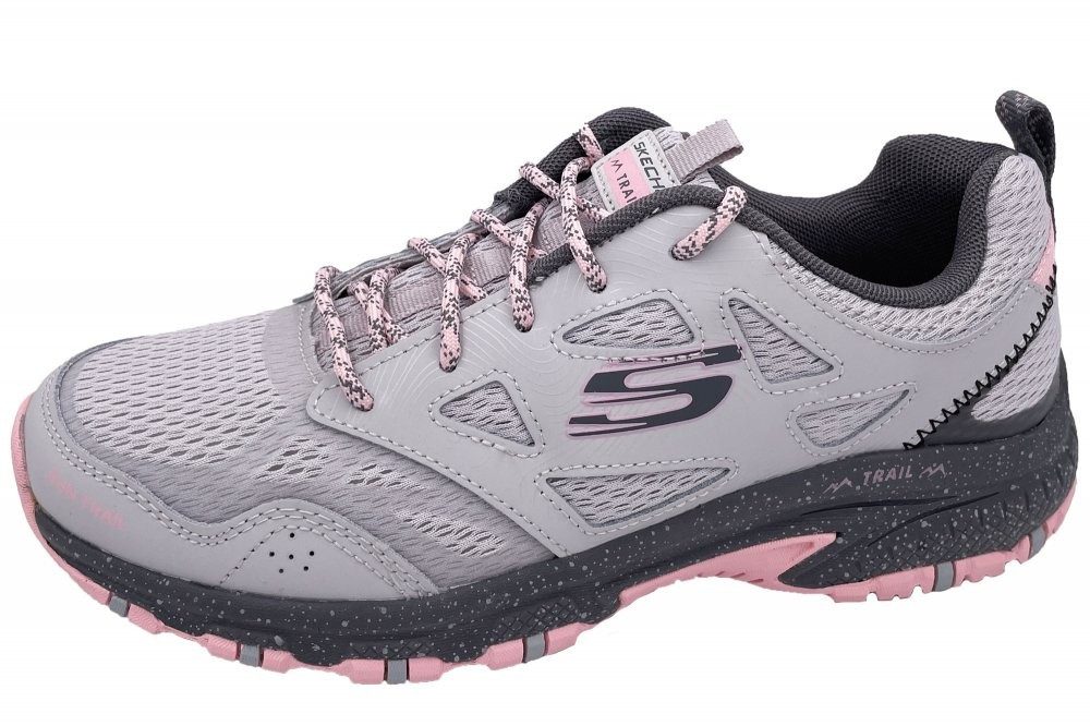 Skechers Sneaker günstig online kaufen