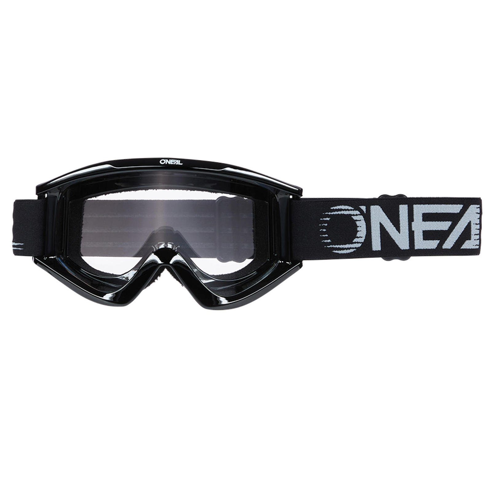 O’NEAL Motorradbrille