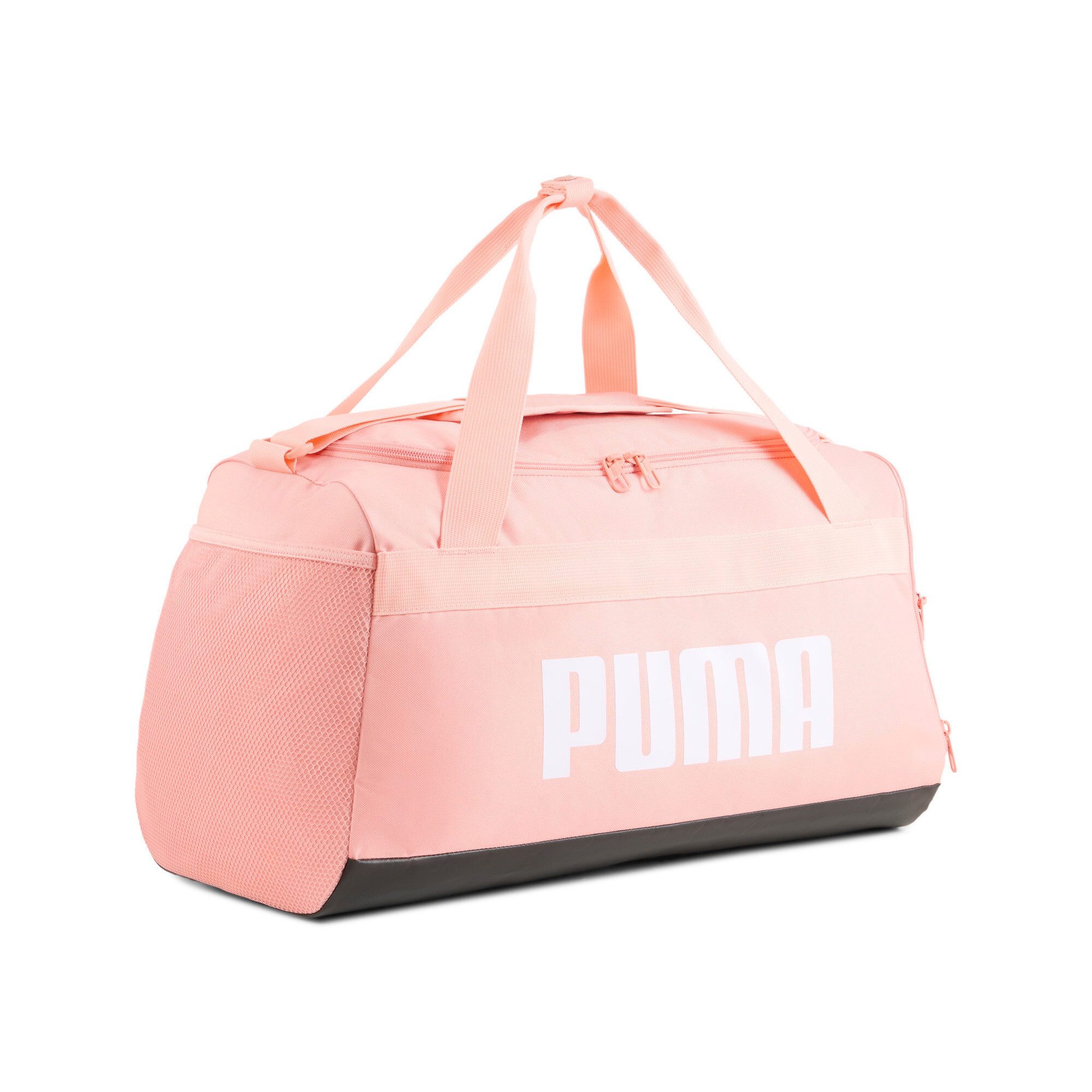 PUMA Sporttasche CHALLENGER SMALL SPORTS BAG günstig online kaufen