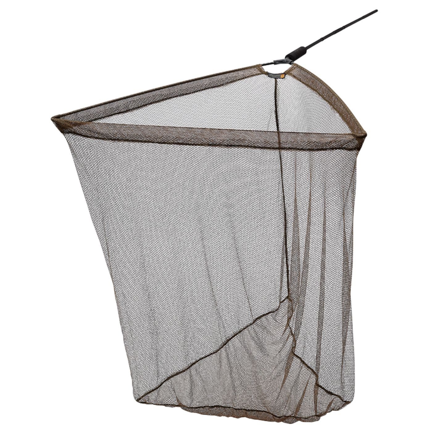 Angelkescher Prologic C2 Element Fs Landing Net And Float - Angelkescher
