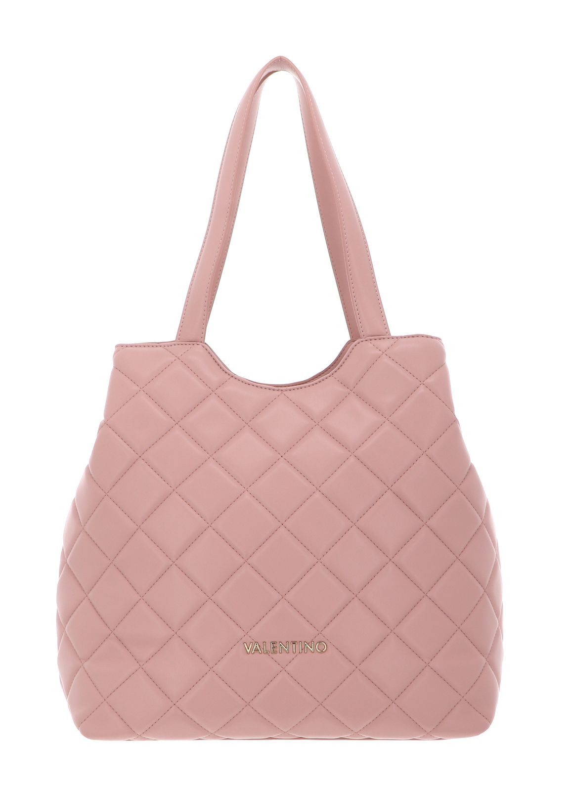 VALENTINO BAGS Shopper Shopper