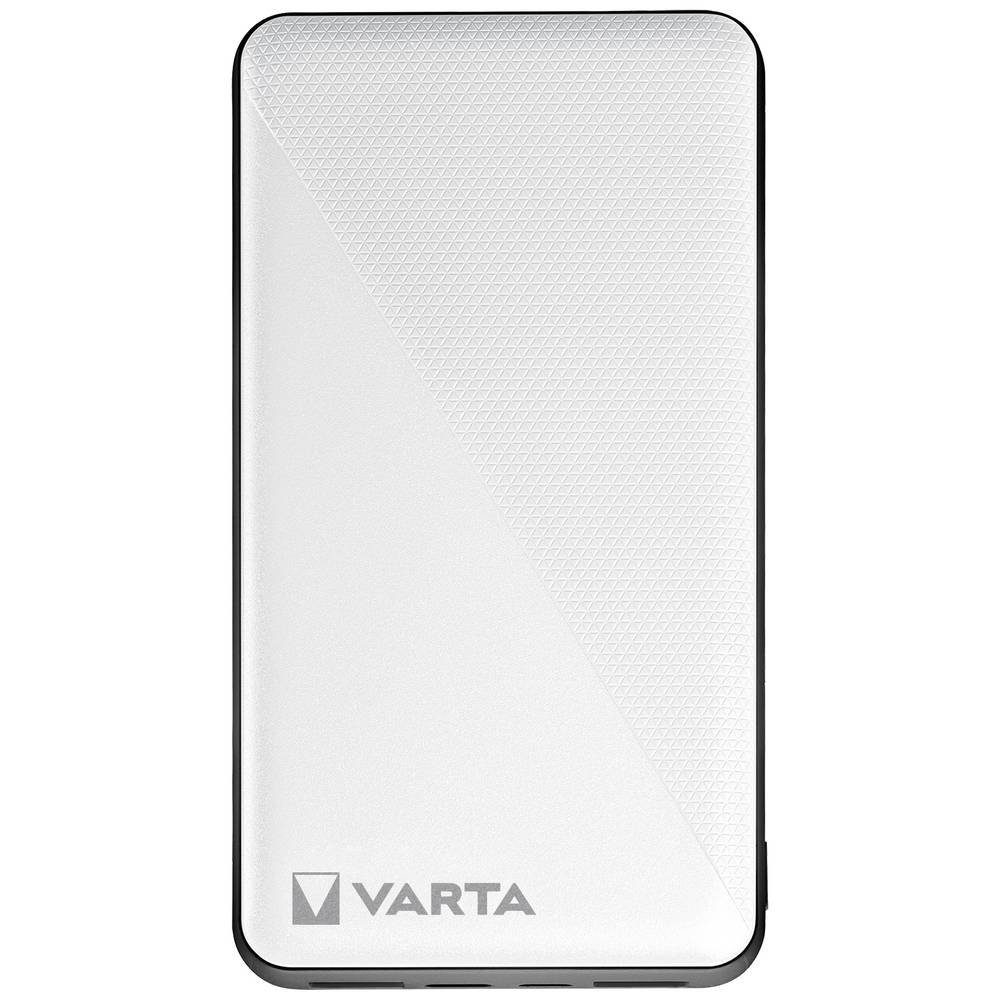 VARTA Powerbank 57977101111 Powerbank