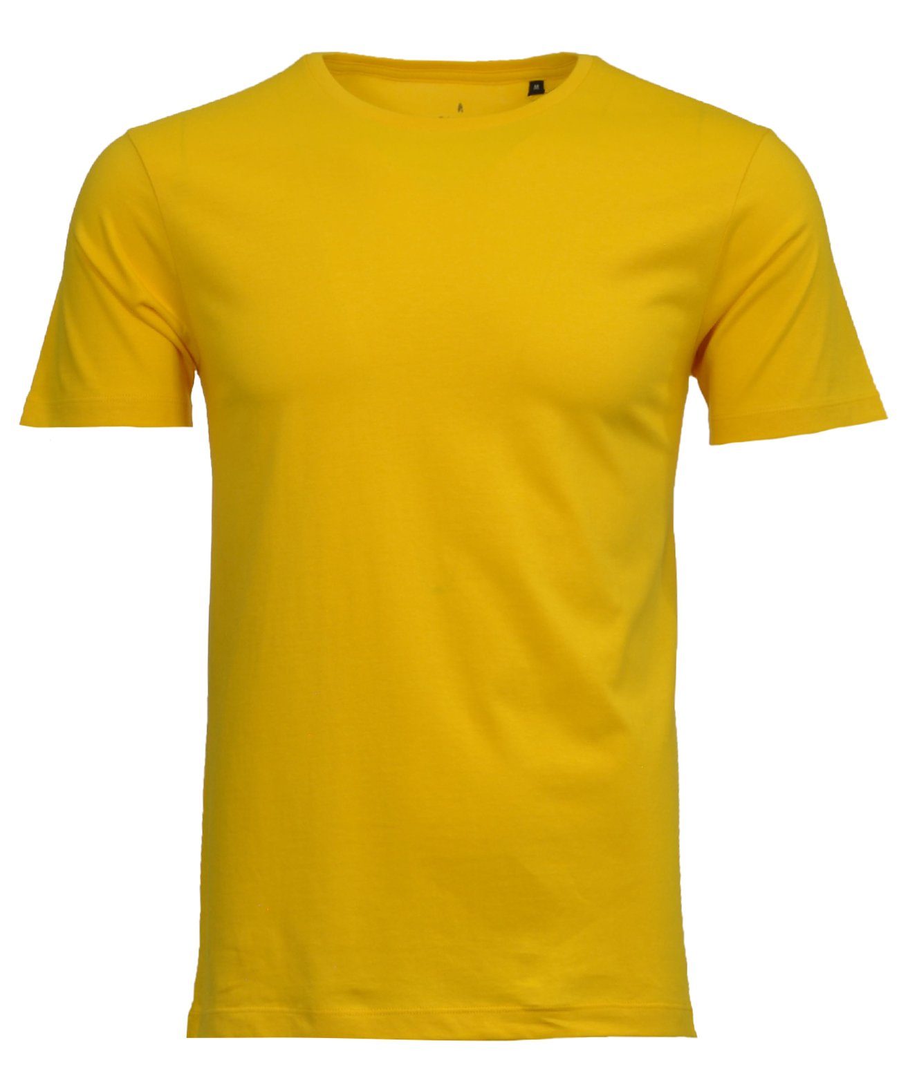Contemporary T-Shirt, RAGMAN T-Shirt