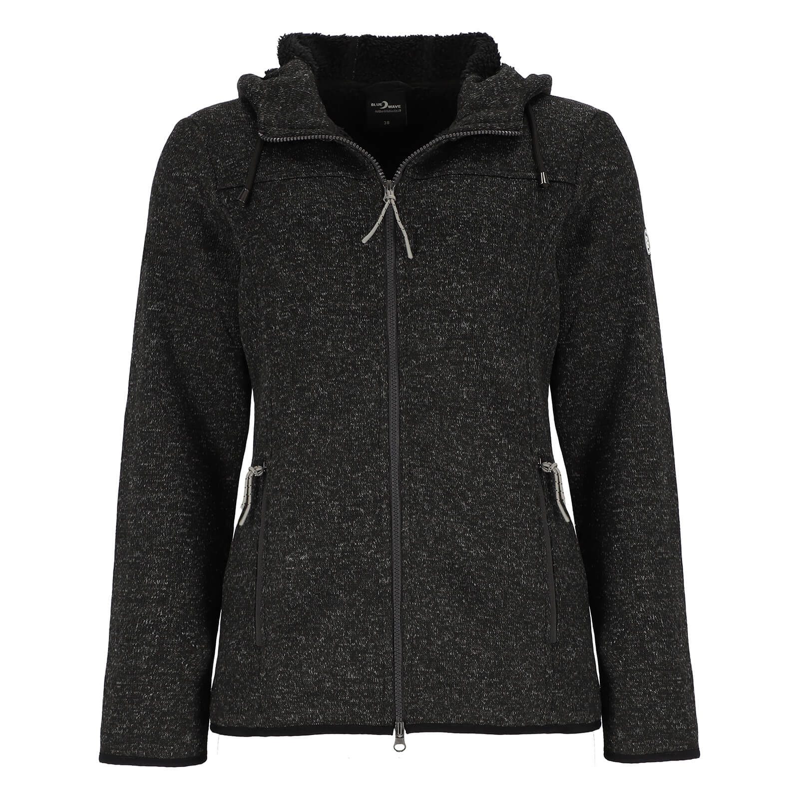 Fleecejacke Meike