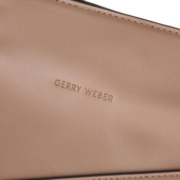 GERRY WEBER Handtasche