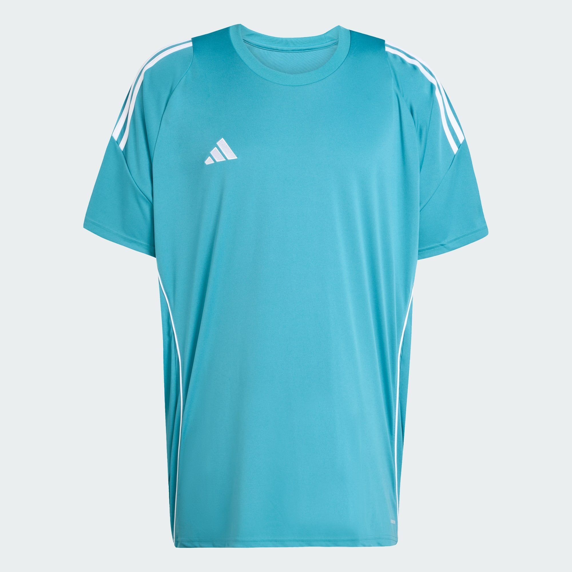 adidas Performance Trainingstop TIRO 24 TRIKOT günstig online kaufen