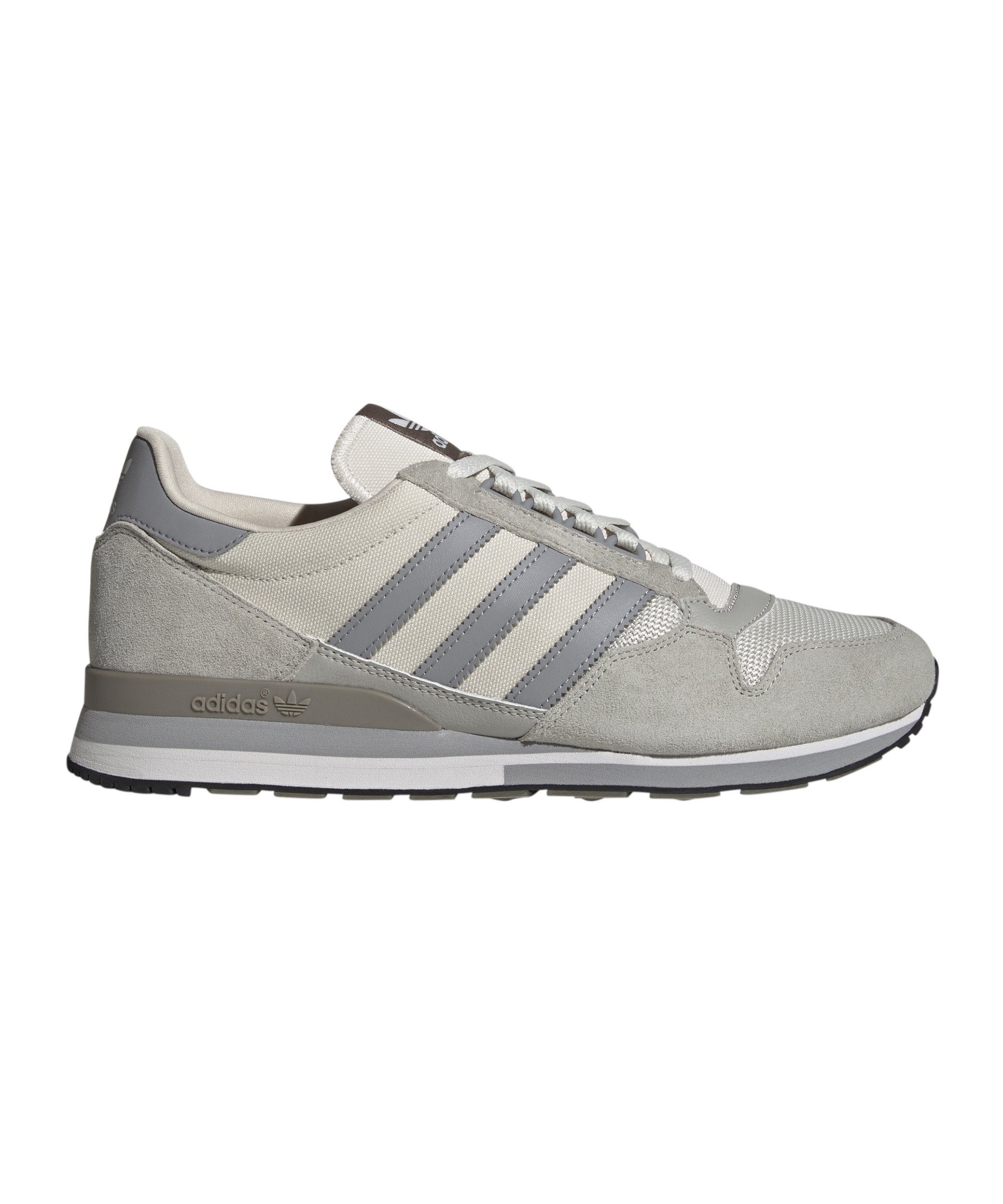 adidas Originals ZX 500 Sneaker