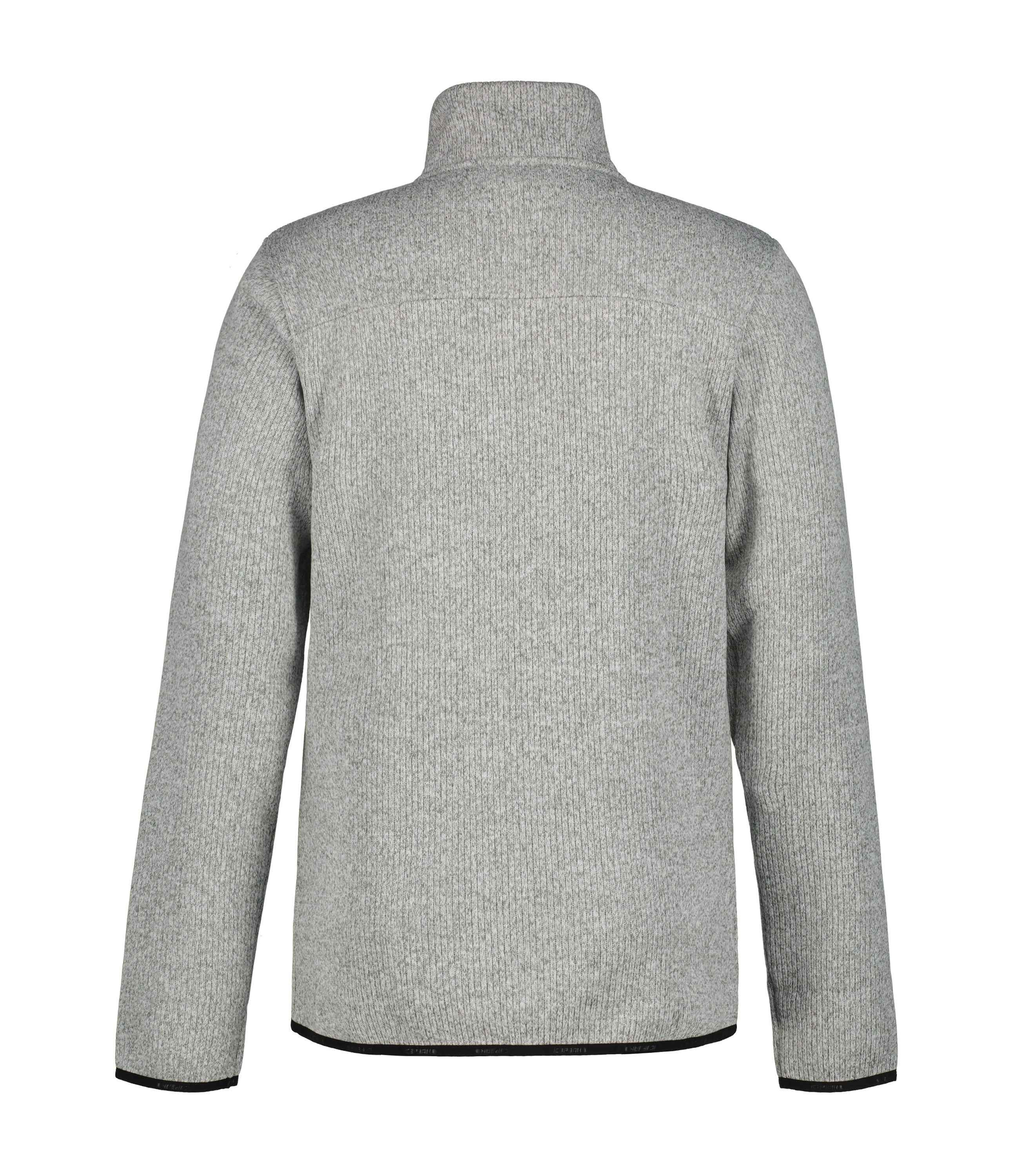 Icepeak Outdoorjacke Icepeak Midlayer ALFELD günstig online kaufen