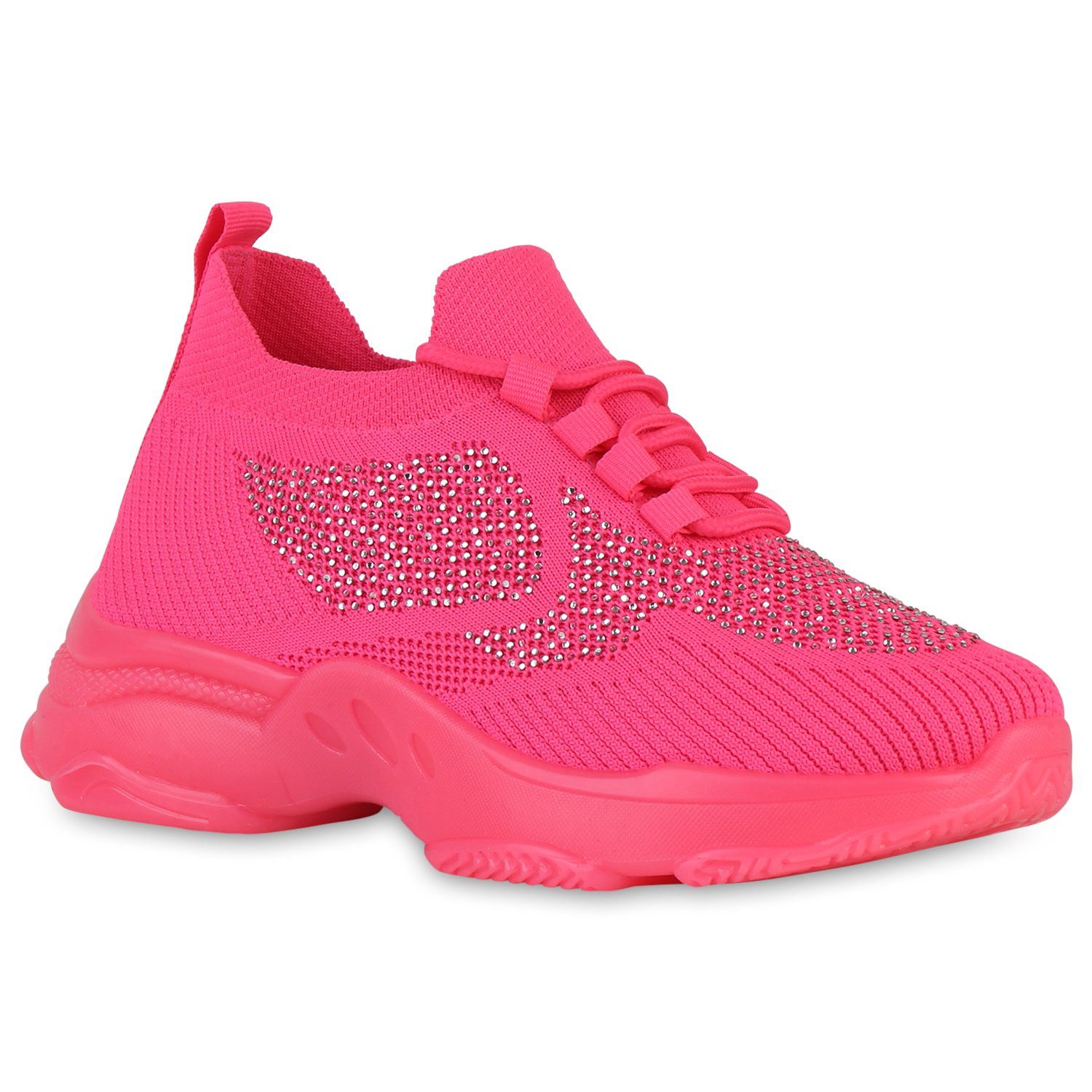 Neon Damenschuhe online kaufen | OTTO