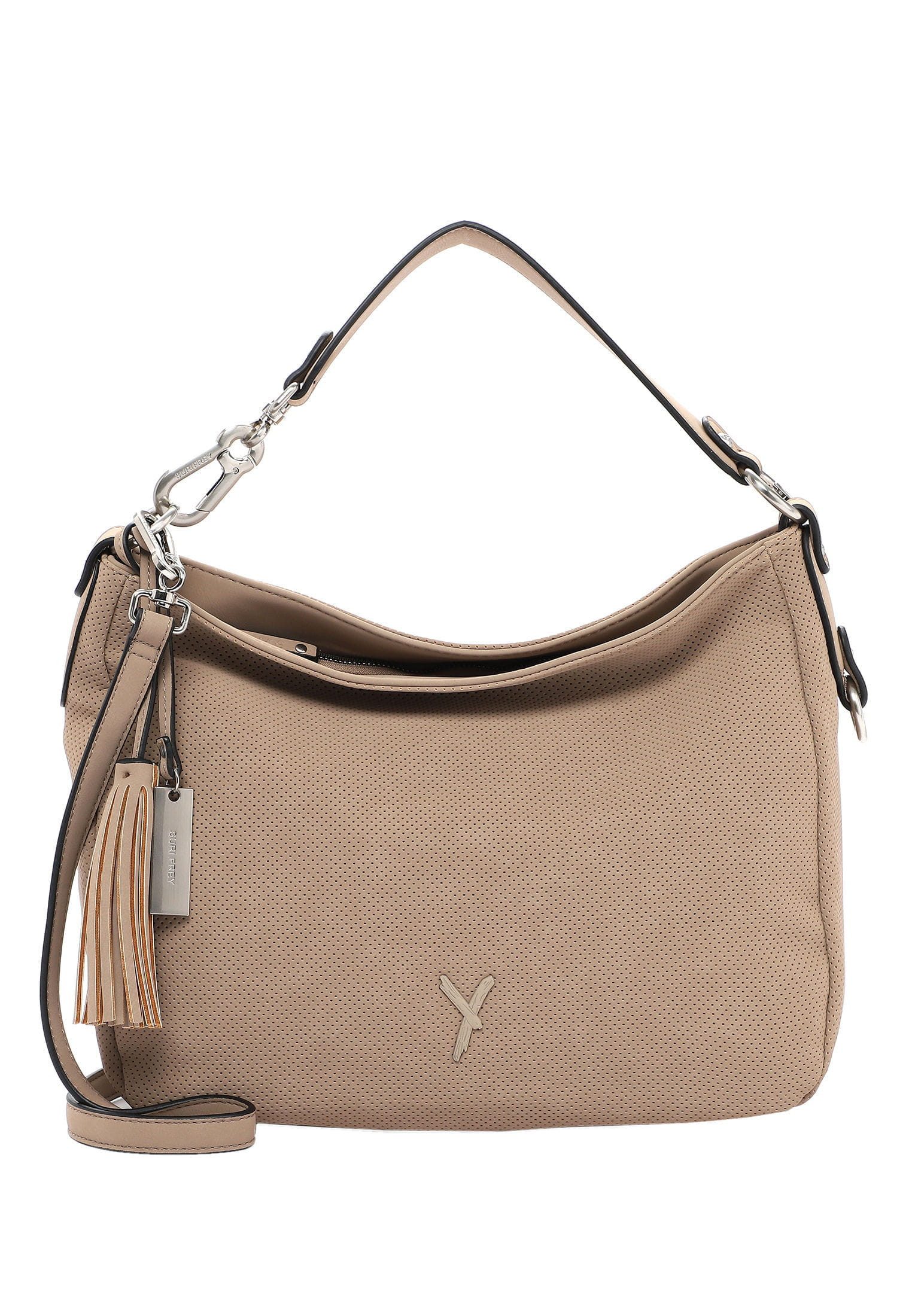 Beuteltasche SFY Romy