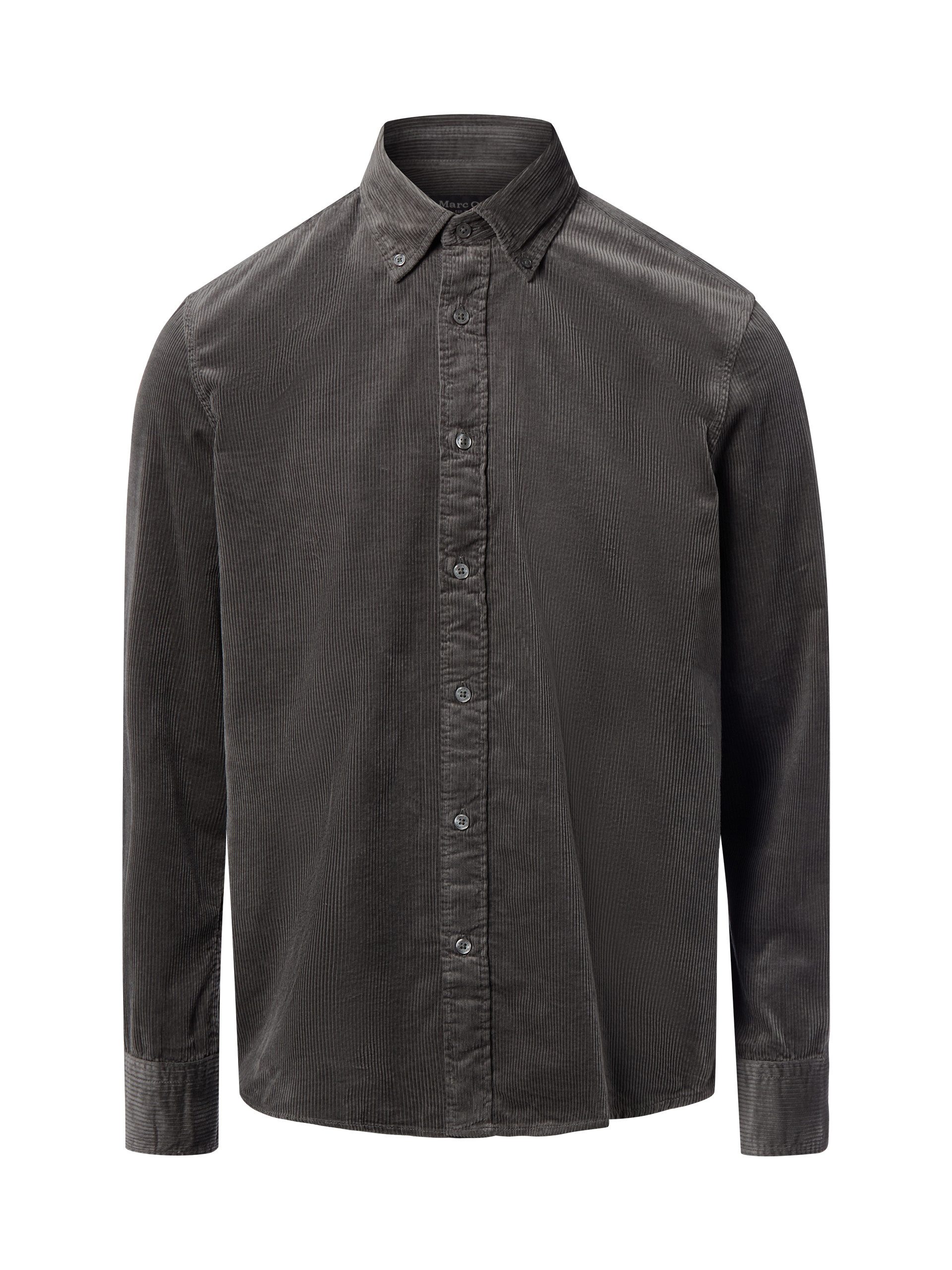 Marc O'Polo Outdoorhemd