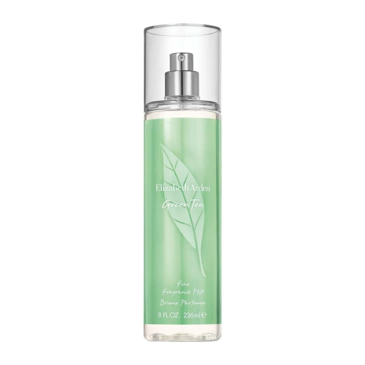 Elizabeth Arden Raumduft Green Tea Fragrance Mist