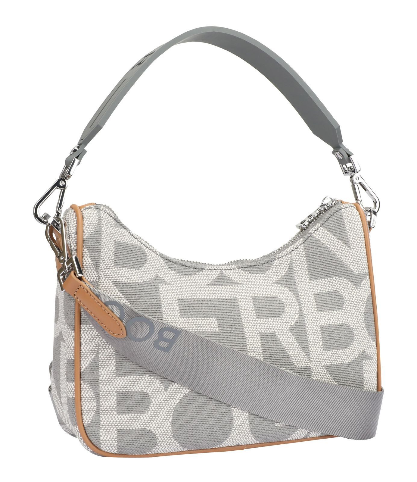 BOGNER Umhängetasche Lora Shoulderbag