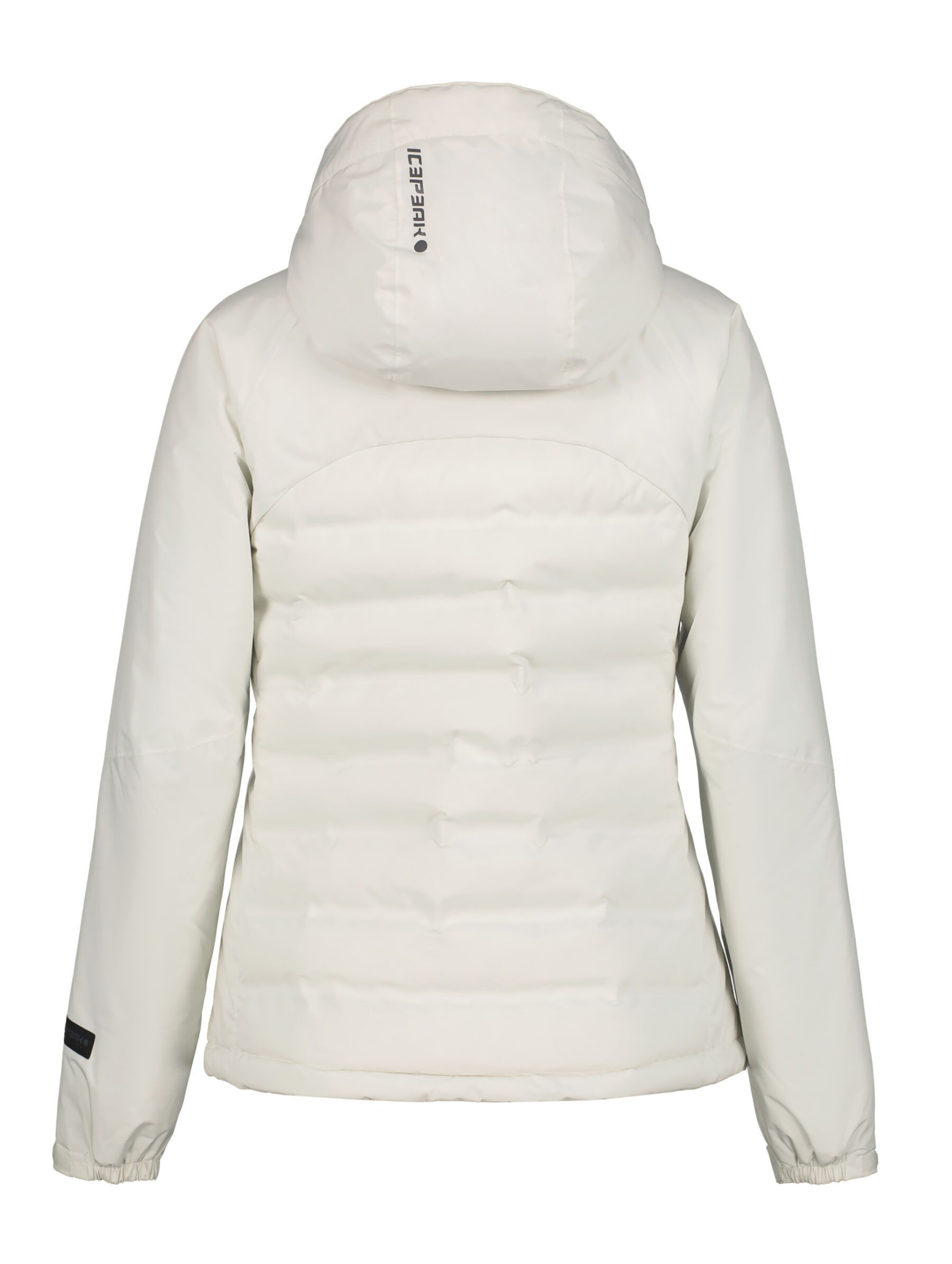 Icepeak Outdoorjacke Icepeak Jacke Barton günstig online kaufen