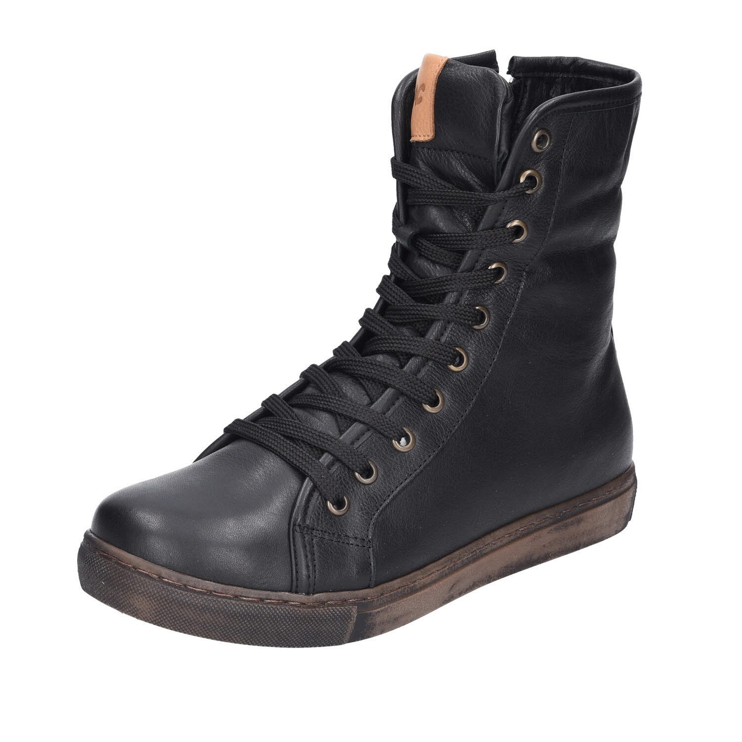 Esgano Stiefelette