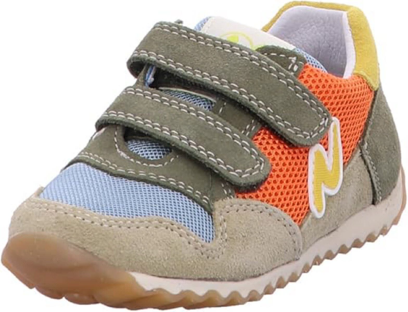 001 2016558 01 2B99 Schnürschuh