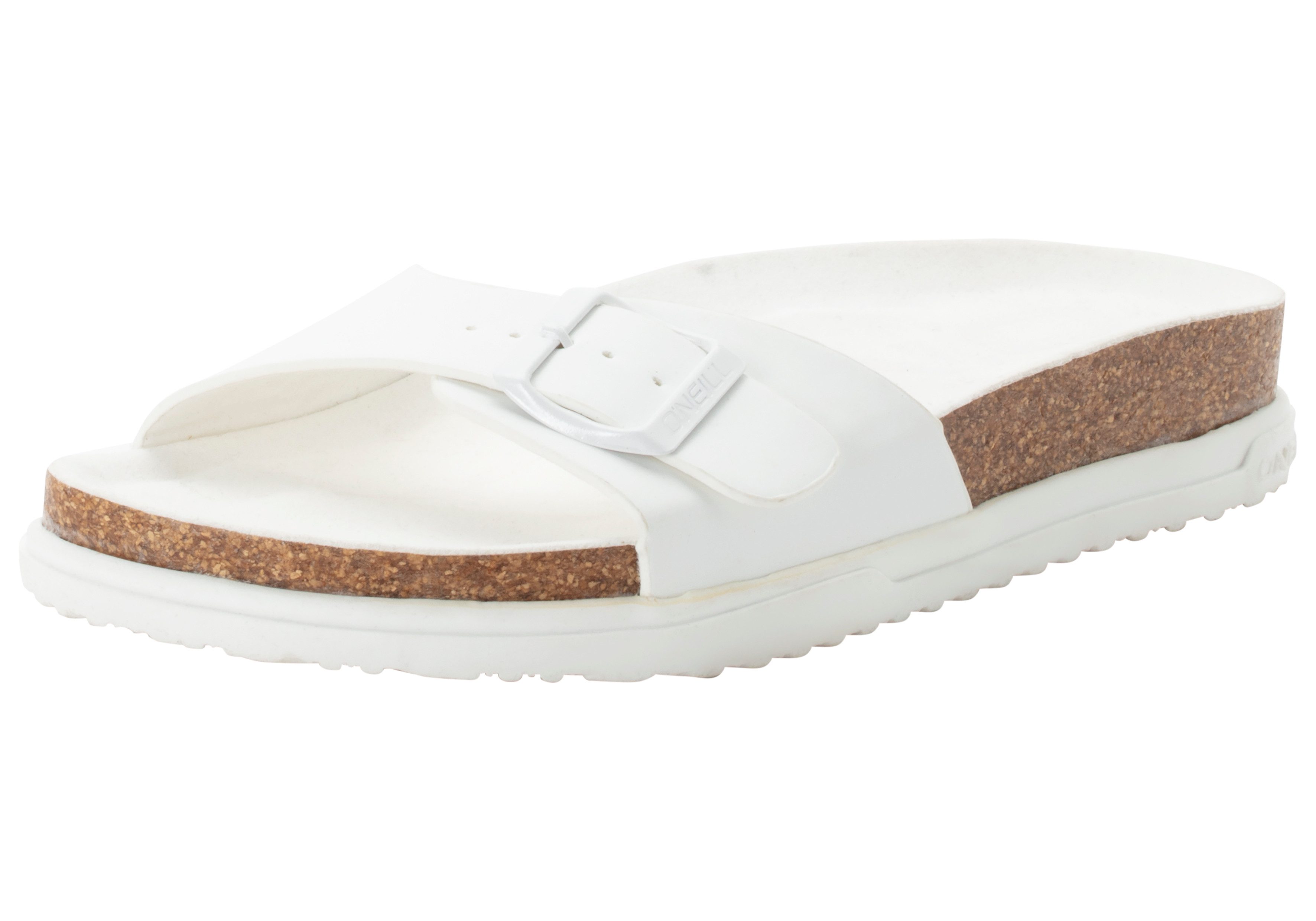 O'Neill SOLANA SLIDER WOMEN LOW Sandale günstig online kaufen