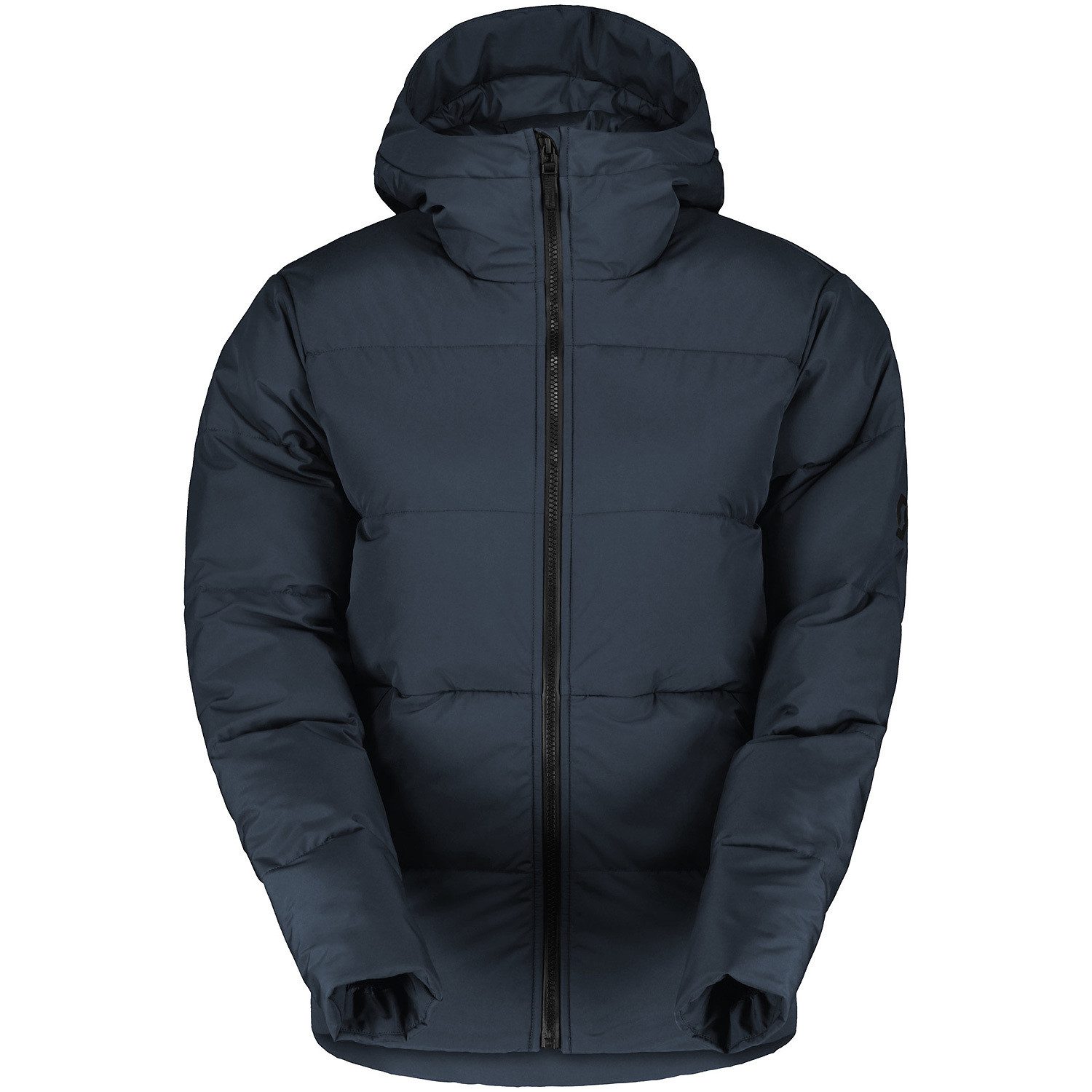 Scott Regenjacke Funktionsjacke W TECH INFINIUM JACKET