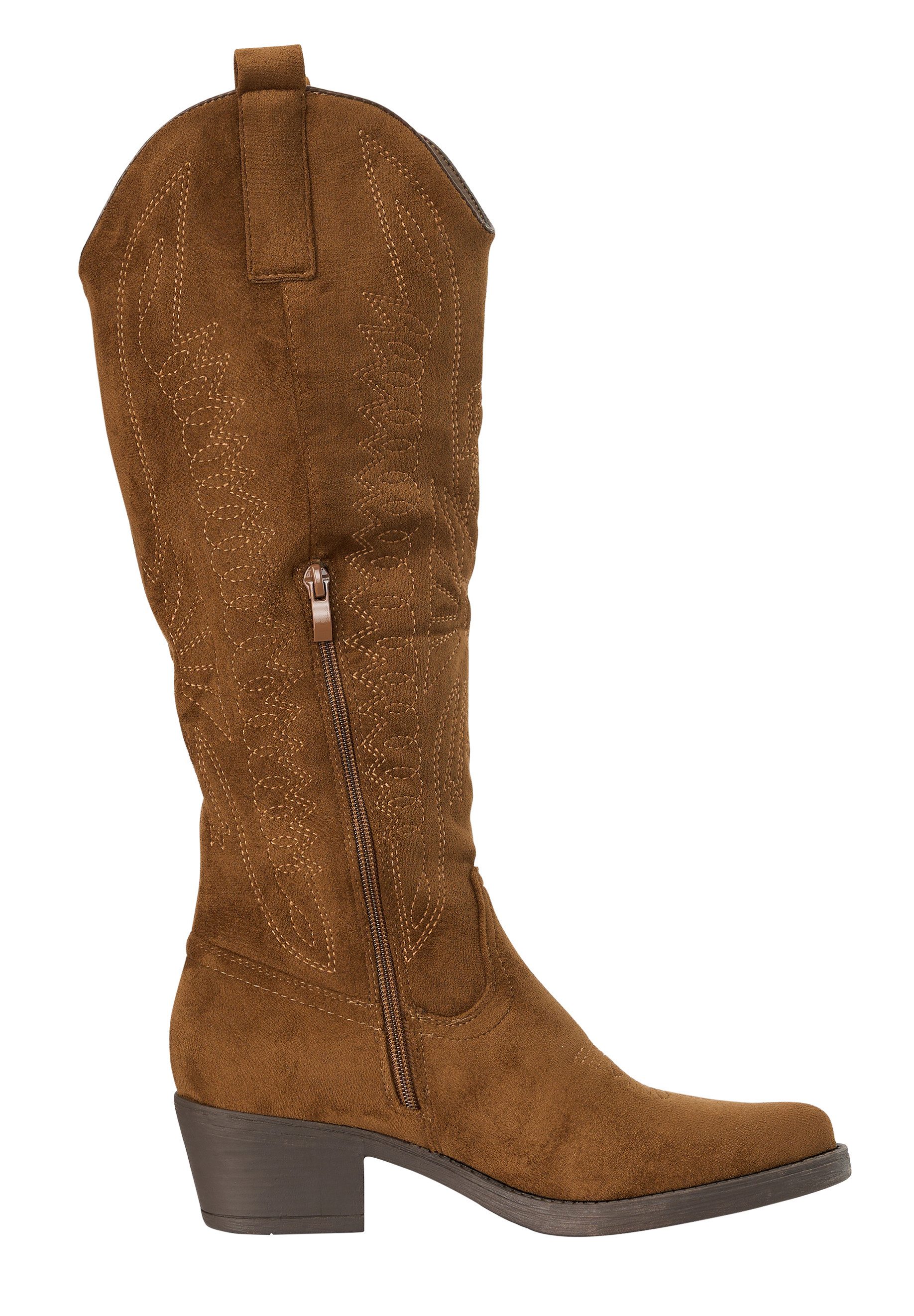 Salinyang Stiefel Stiefel