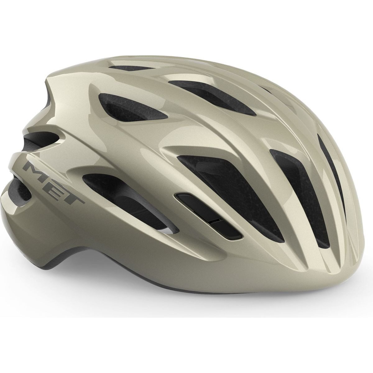 Fahrradhelm