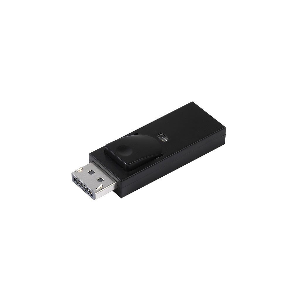 DisplayPort HDMI Adapter (45295) HDMI-Adapter