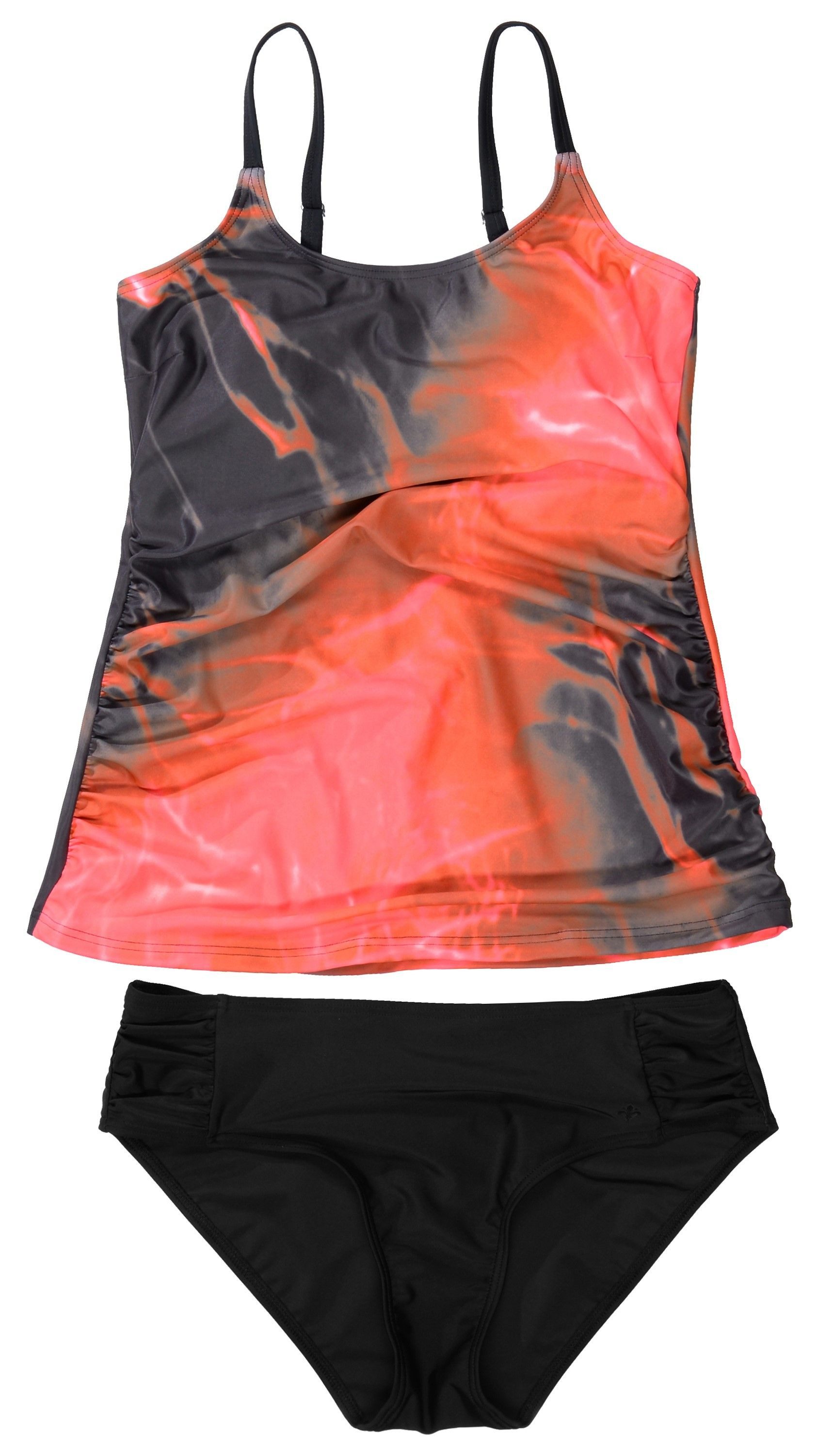 In Linea Firenze Bügel-Bikini