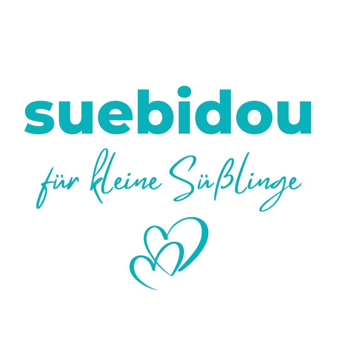 suebidou Spiel Kartenspiel 'Lustiges Quatschquiz'