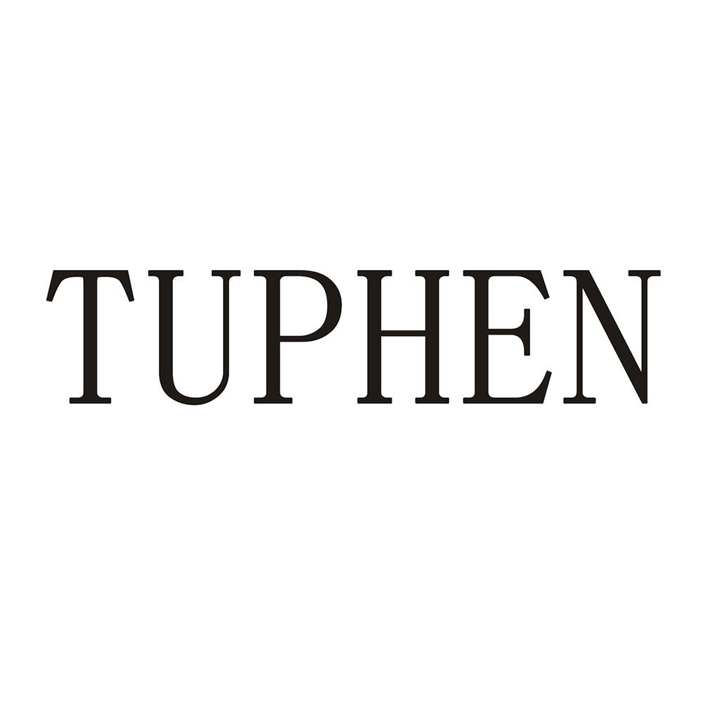 TUPHEN