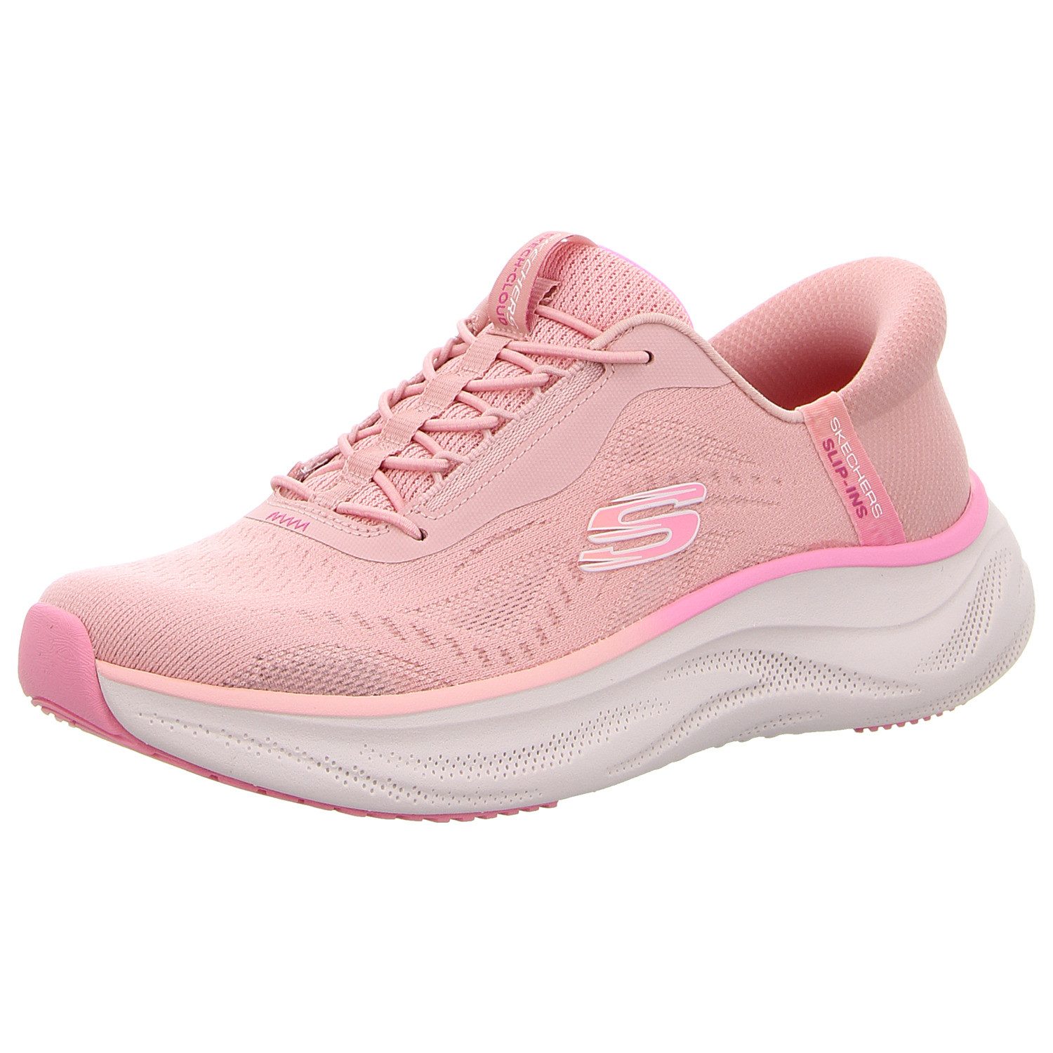 Skechers Skech Cloud Slipper