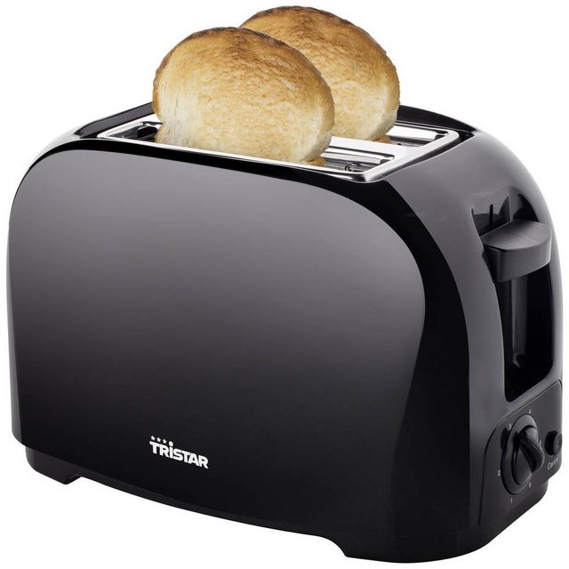 Tristar Toaster Toaster