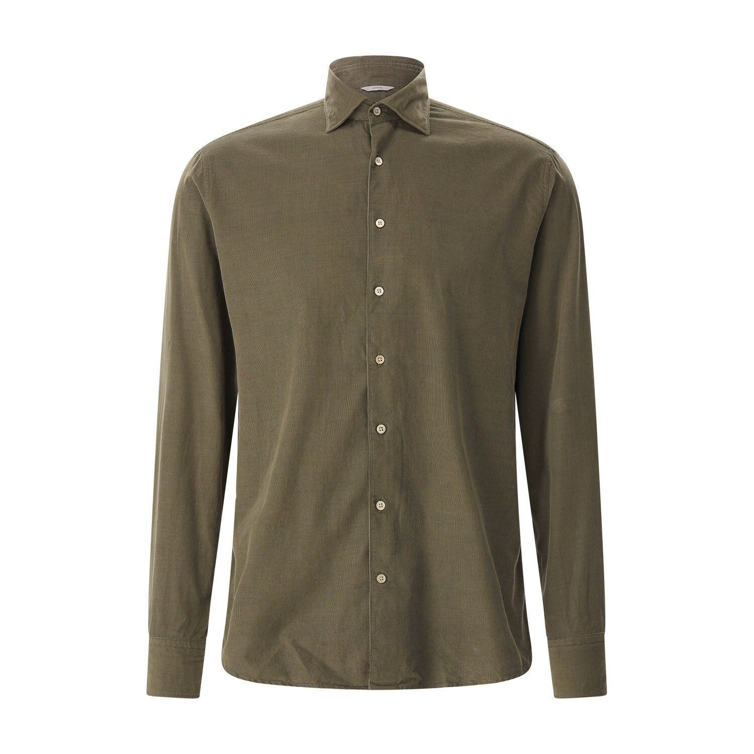 Stenströms Langarmhemd