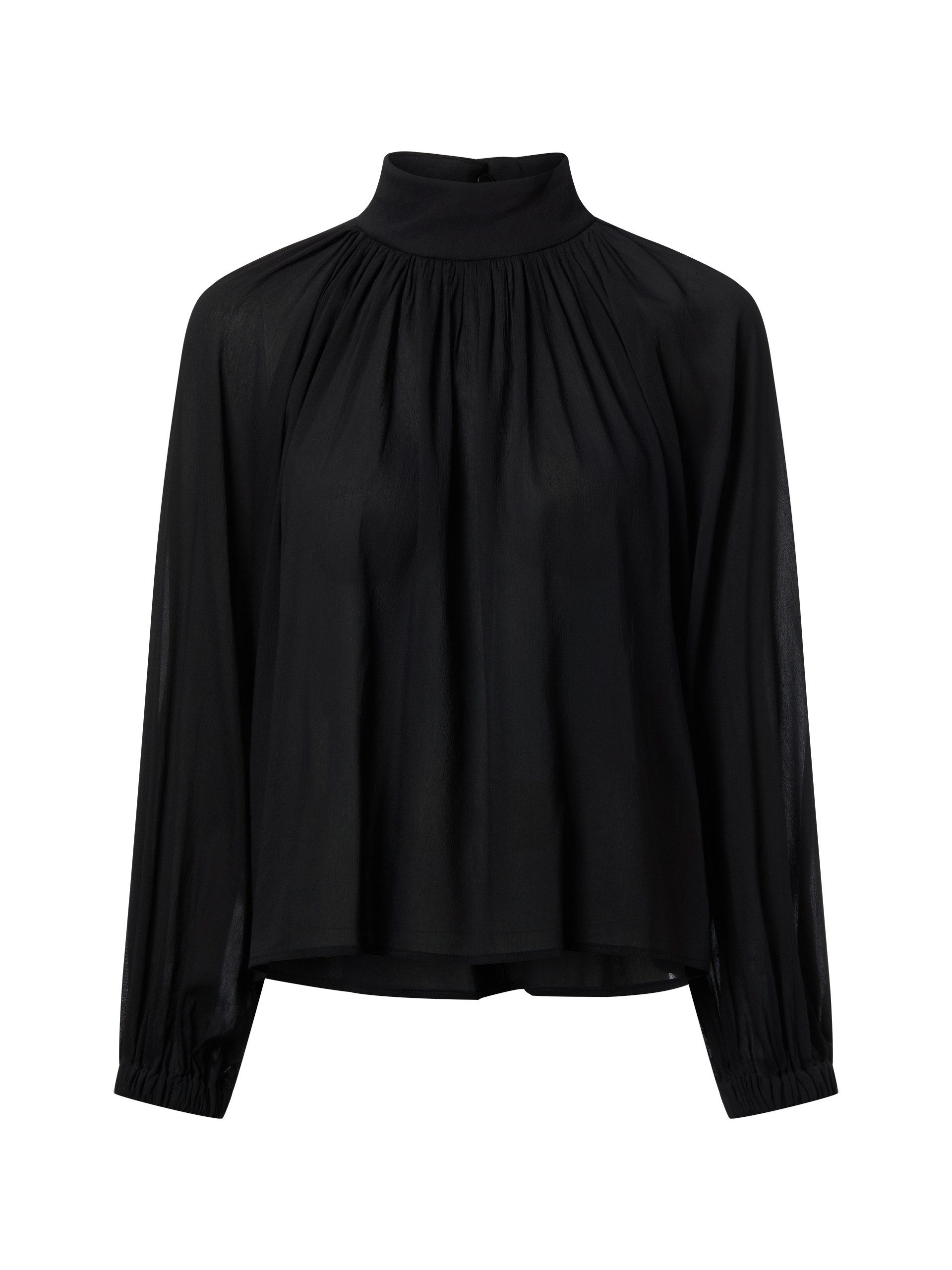 Shirtbluse Dumonda