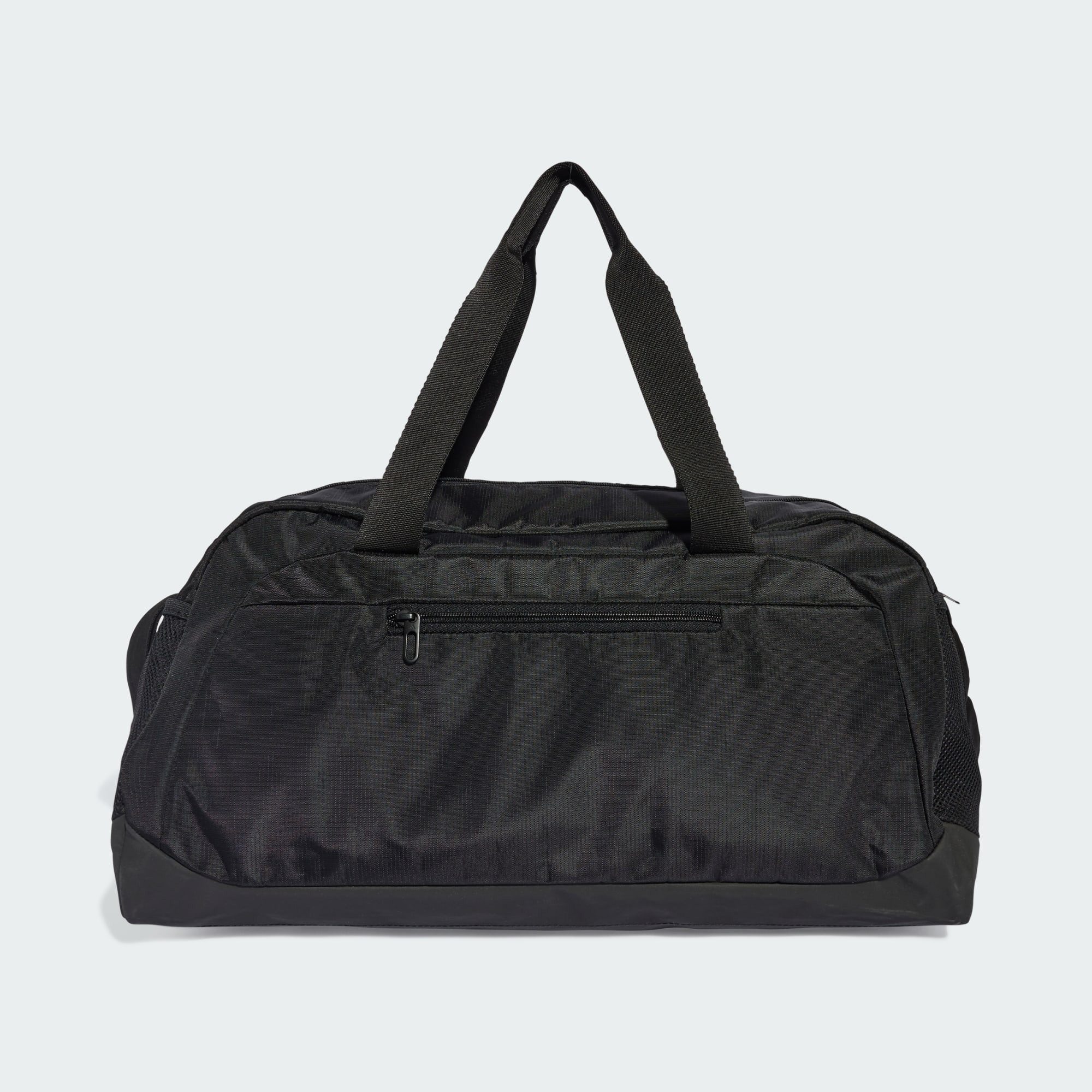 adidas Performance Reisetasche ADIDAS WOMAN DEFENDER DUFFELBAG S (1-tlg)