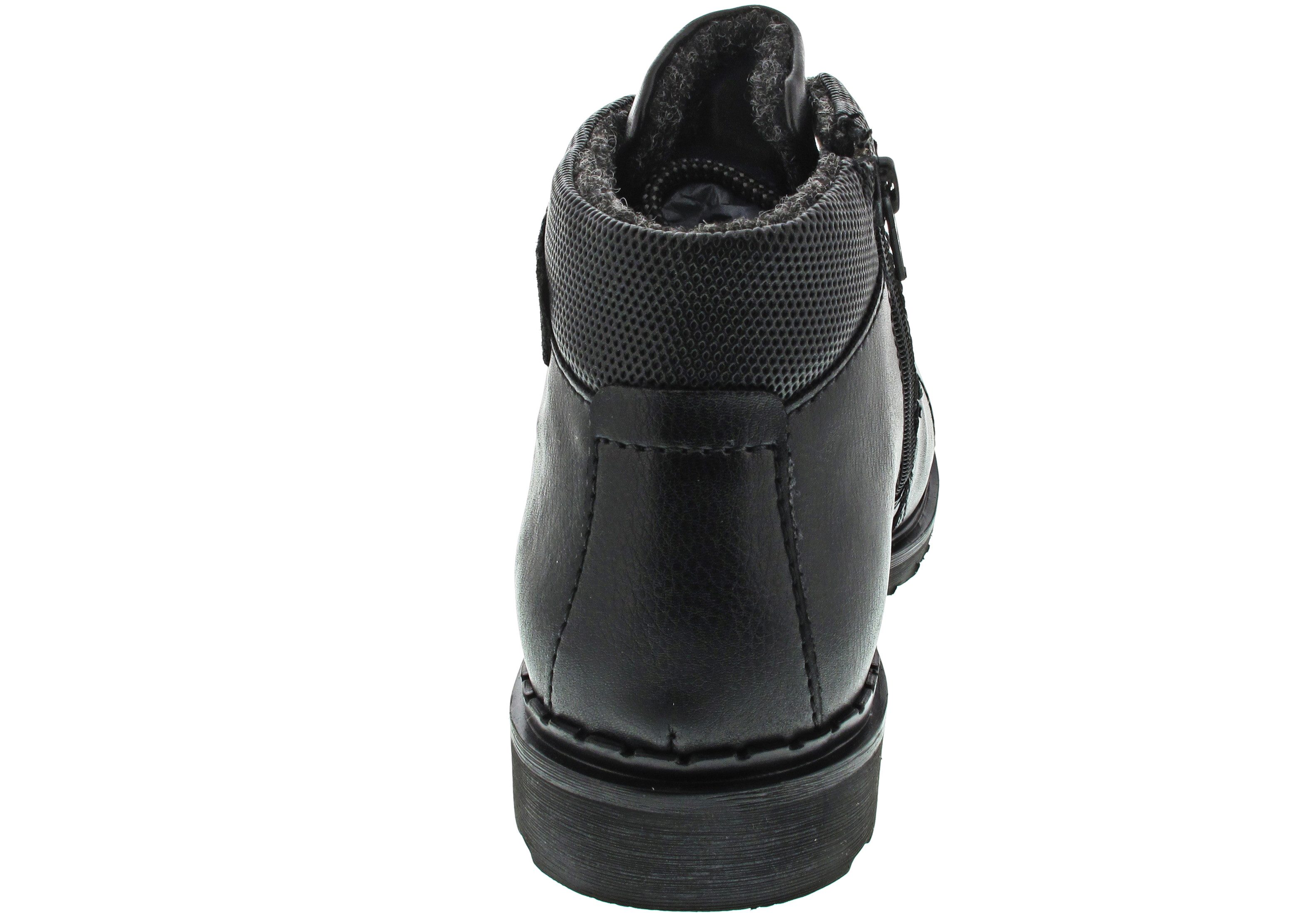 bugatti Schnürstiefel günstig online kaufen