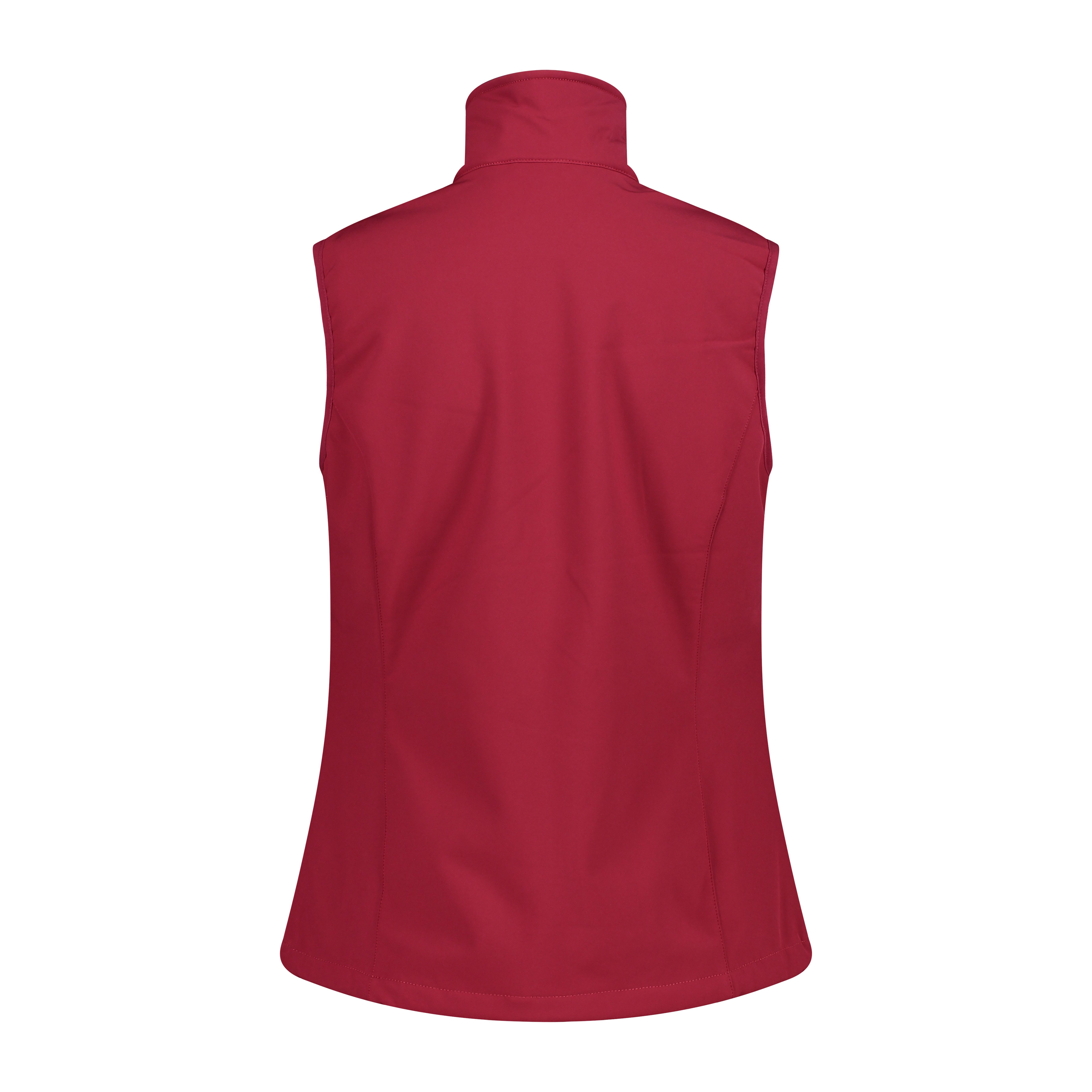 CMP Funktionsweste CMP Damen Weste Softshell günstig online kaufen