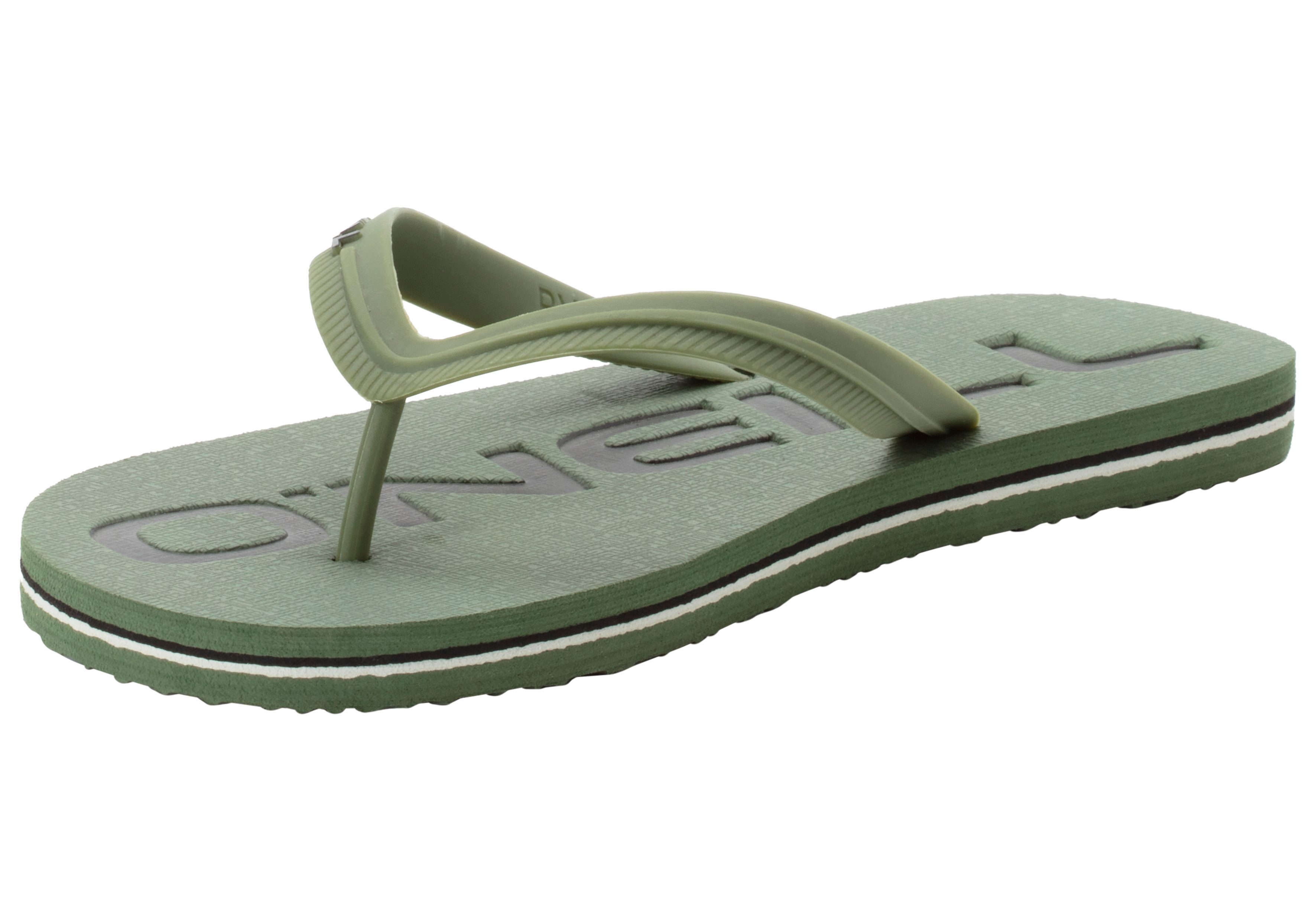 O'Neill PROFILE LOGO SANDALS MEN Sandale günstig online kaufen