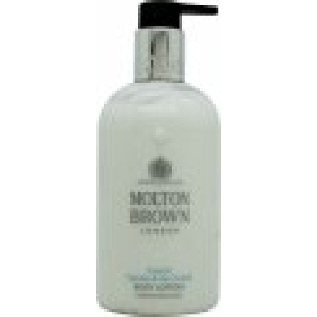 MOLTON BROWN Körperpflegemittel M.Brown Eucalyptus Body Lotion