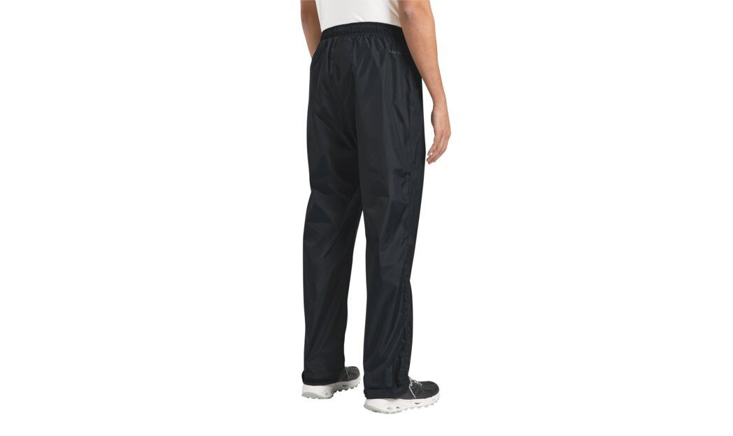 Jack Wolfskin Regenhose RAINY DAY PANTS mit Packsack, aus Polyamid und Poly günstig online kaufen