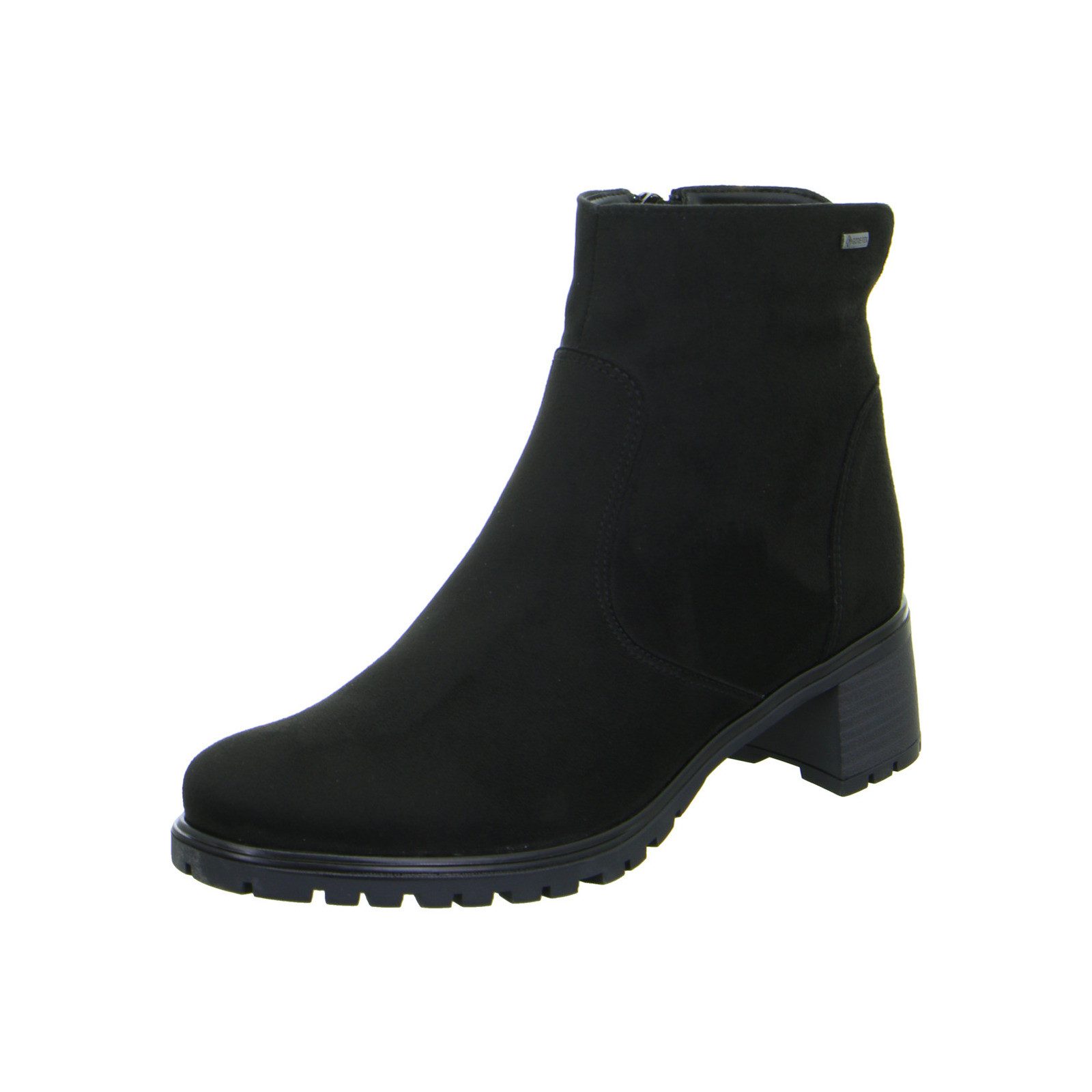 Ara Damen Stiefelette Ronda Stiefelette günstig online kaufen