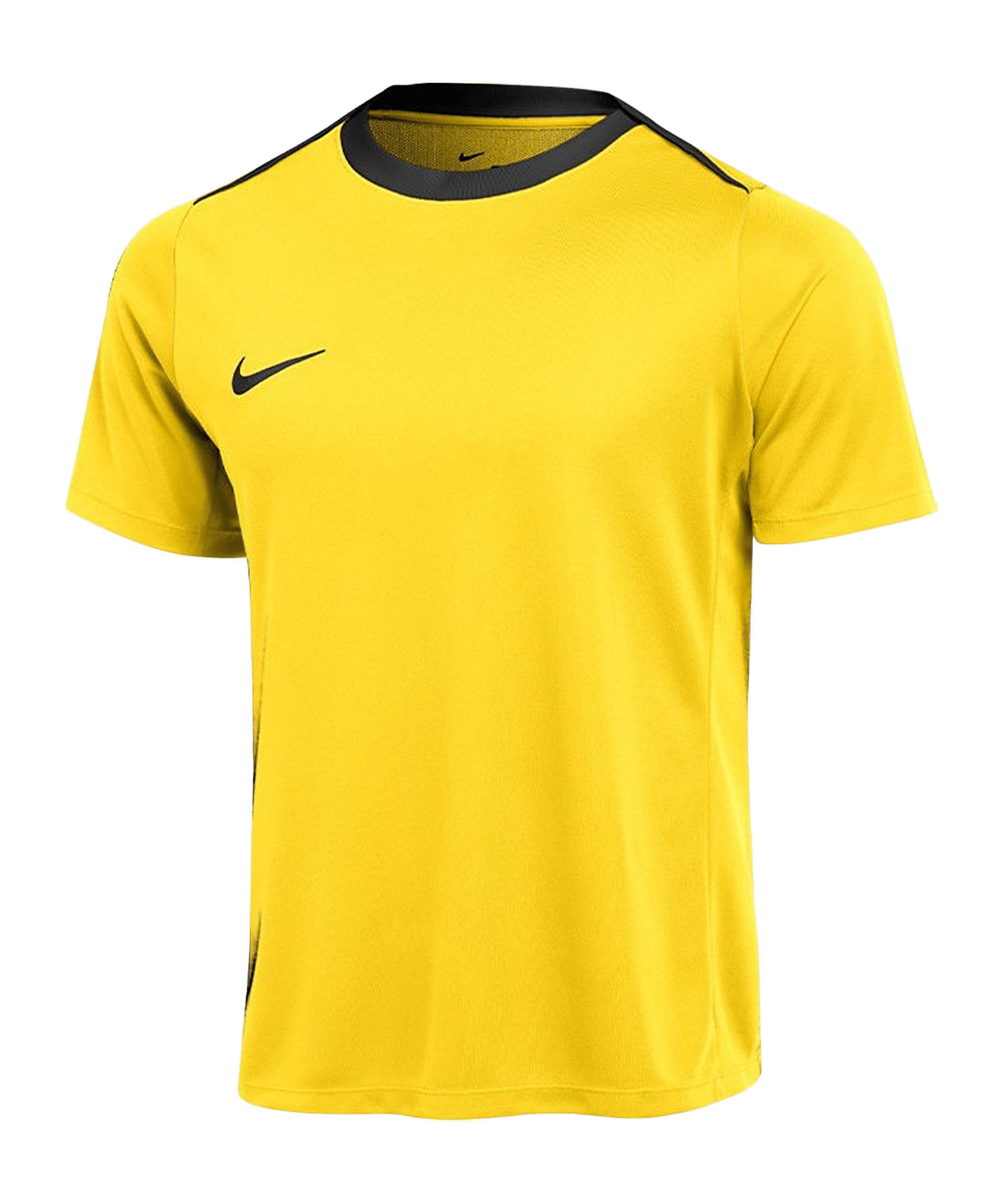 Nike T-Shirt Nike Performance Polyester