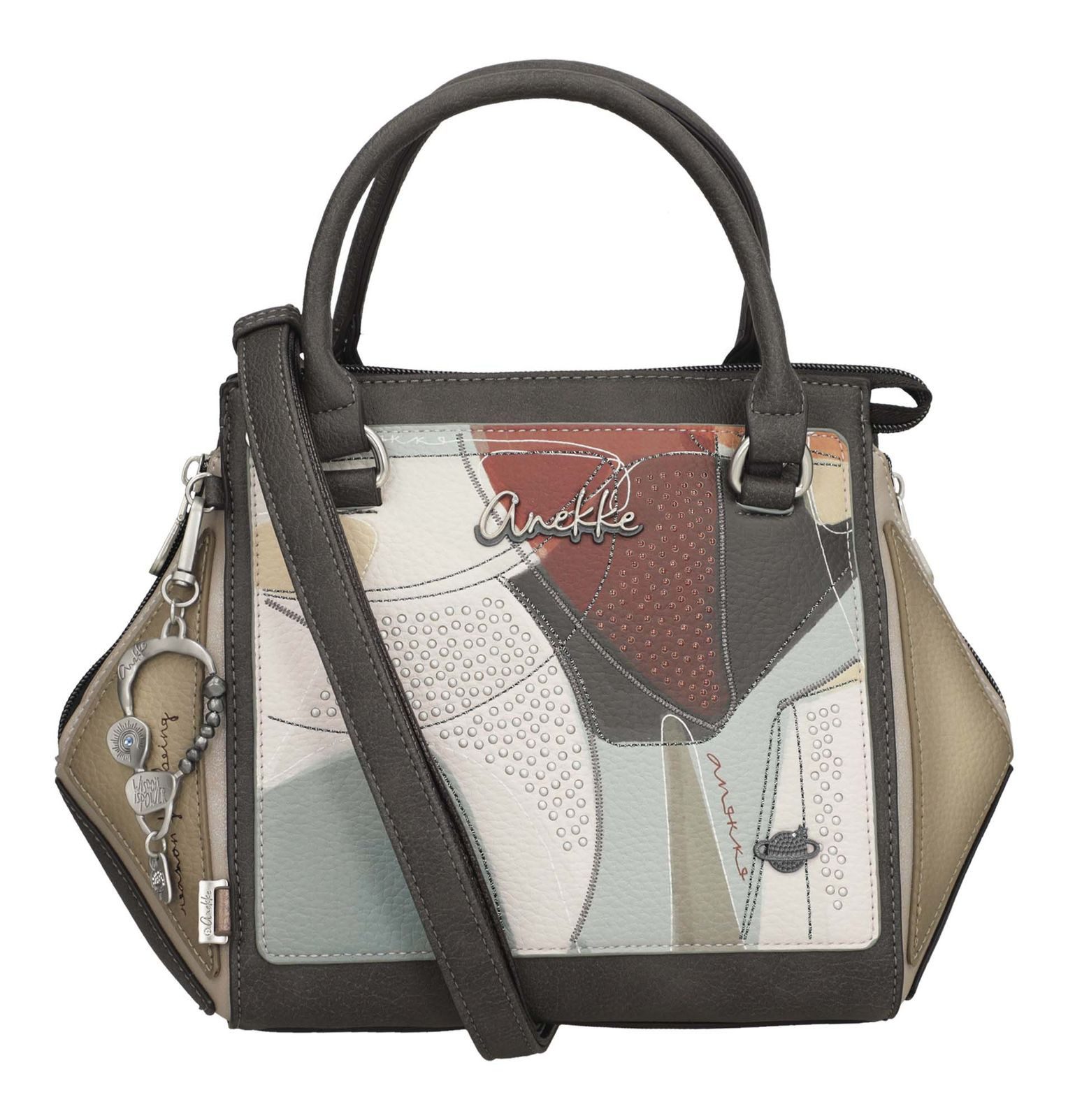 Anekke Handtasche Auralis Short Handle Bag