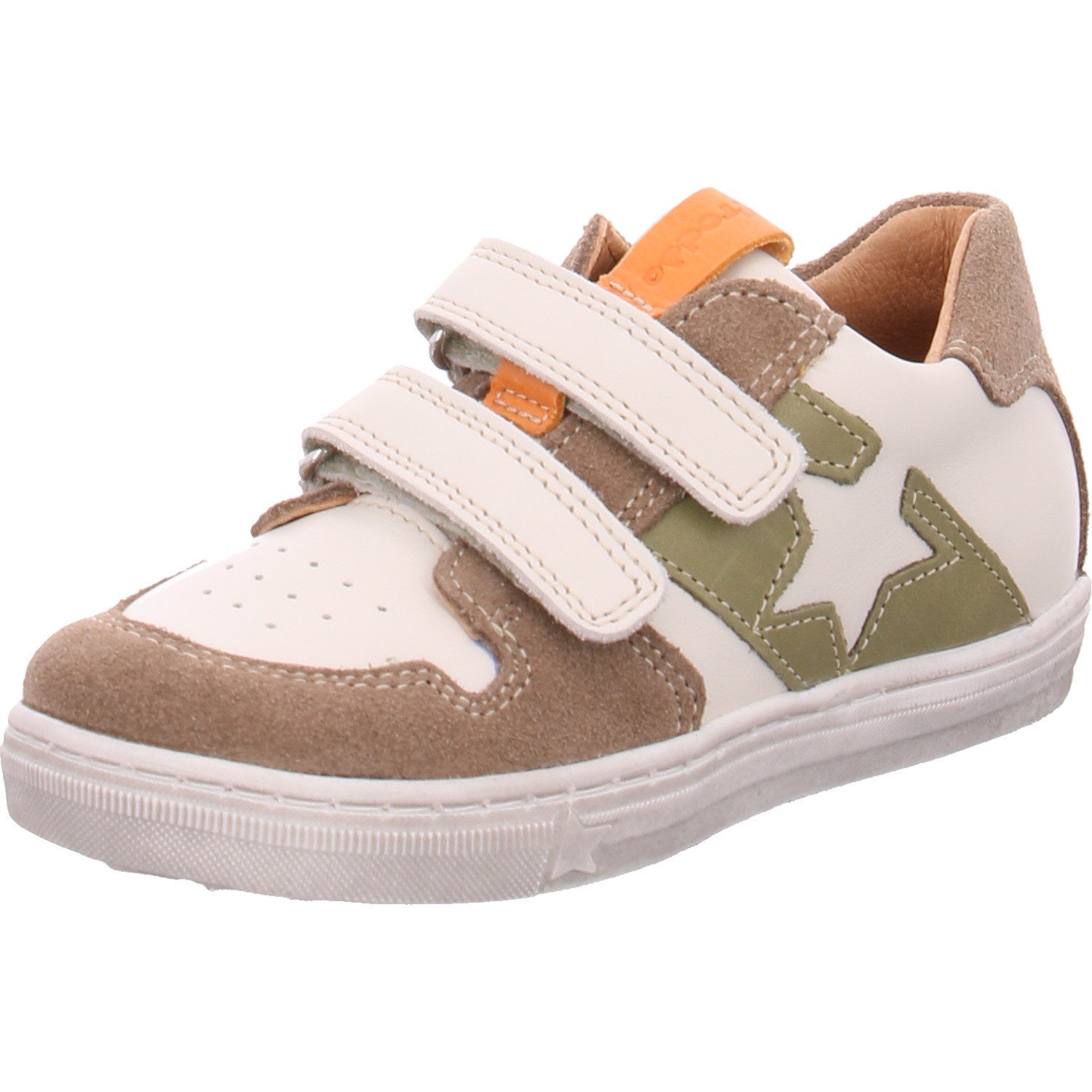 froddo® Klettschuh