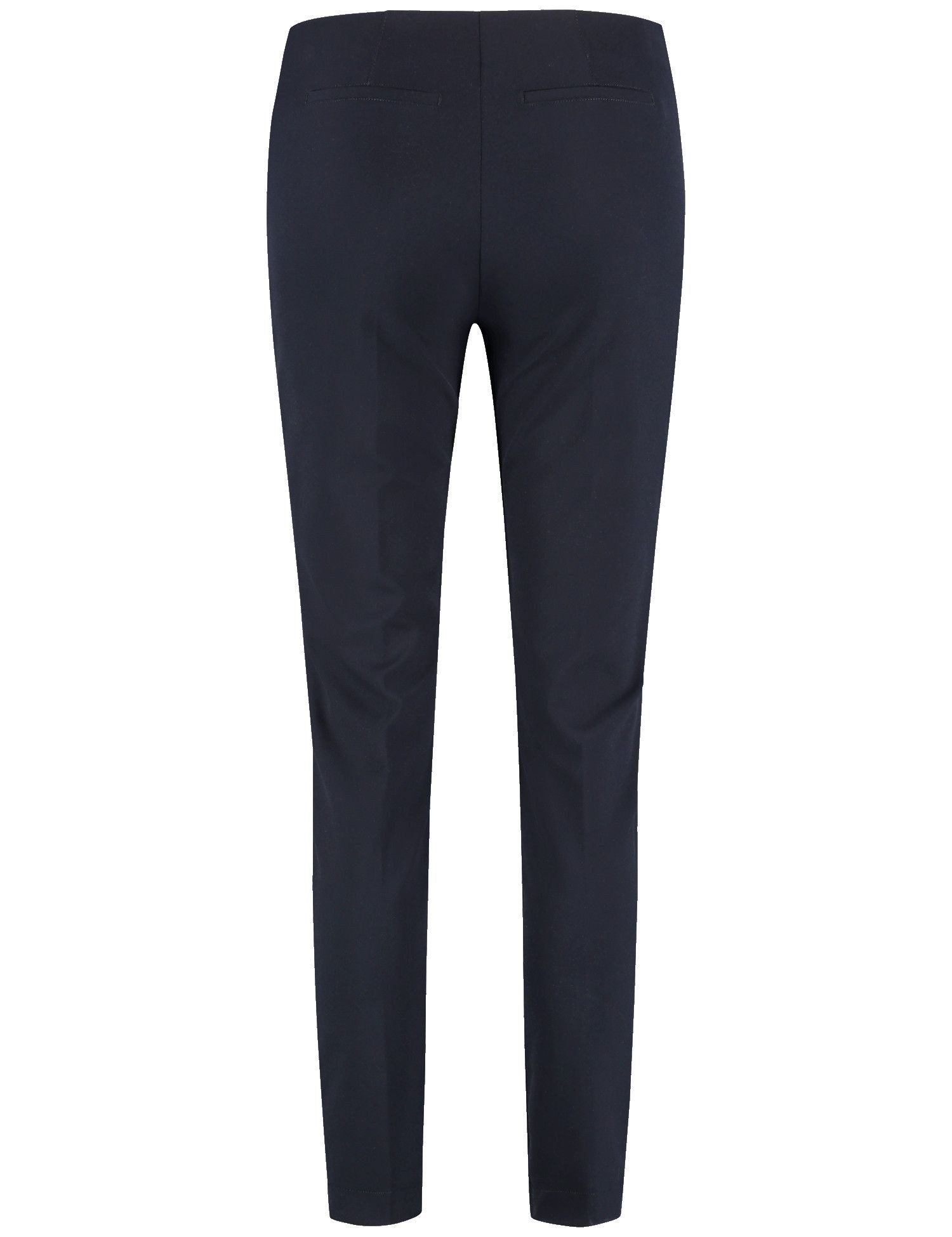 GERRY WEBER 5-Pocket-Hose