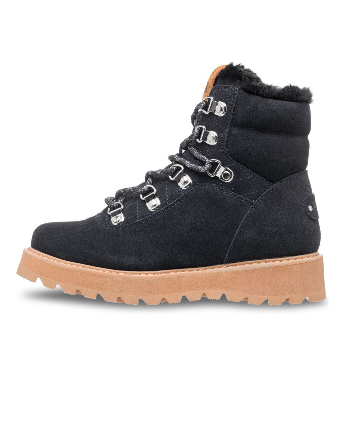 Roxy Bradie Stiefel