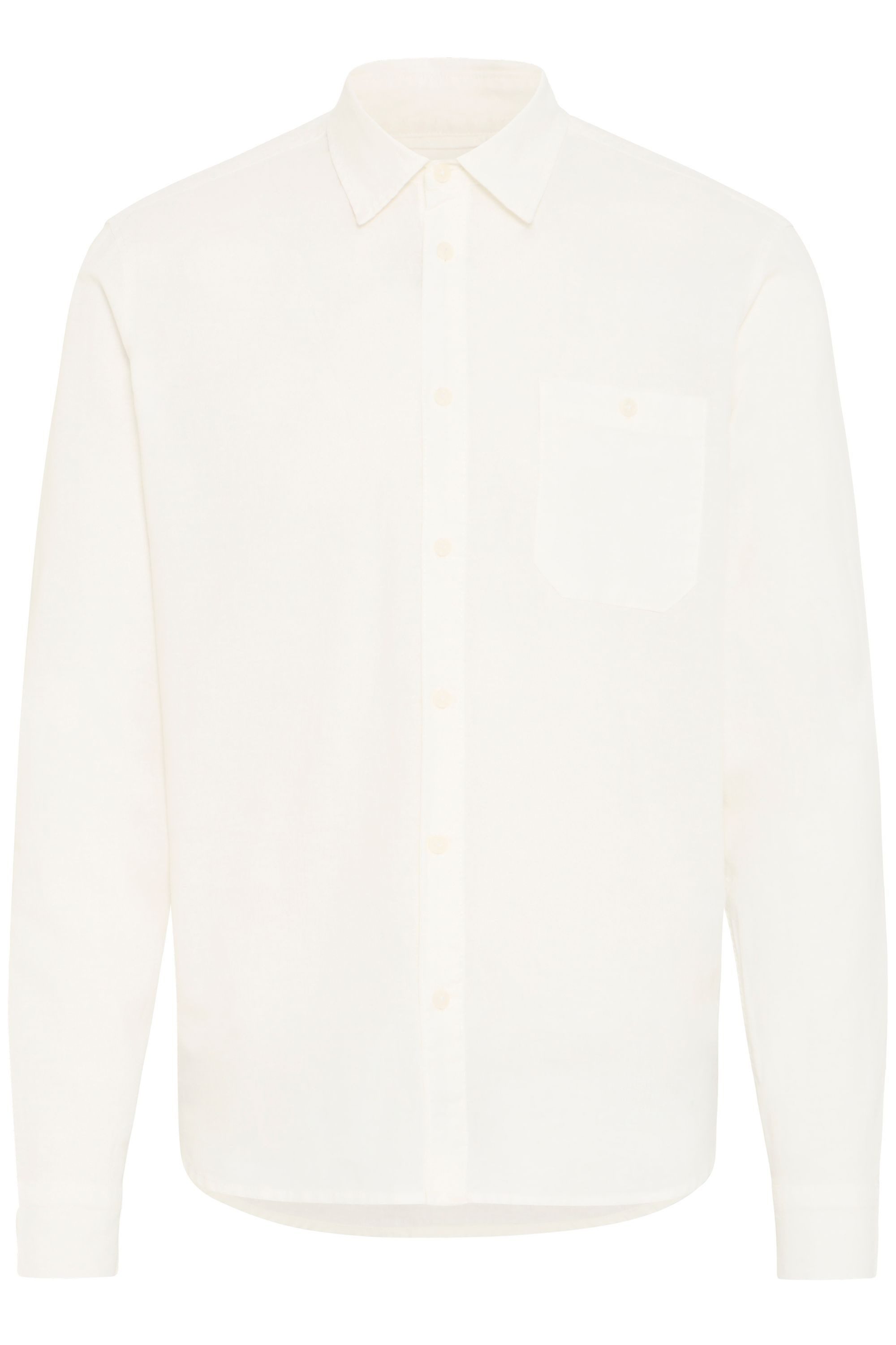Blend Leinenhemd BLEND BHBAY LINEN günstig online kaufen